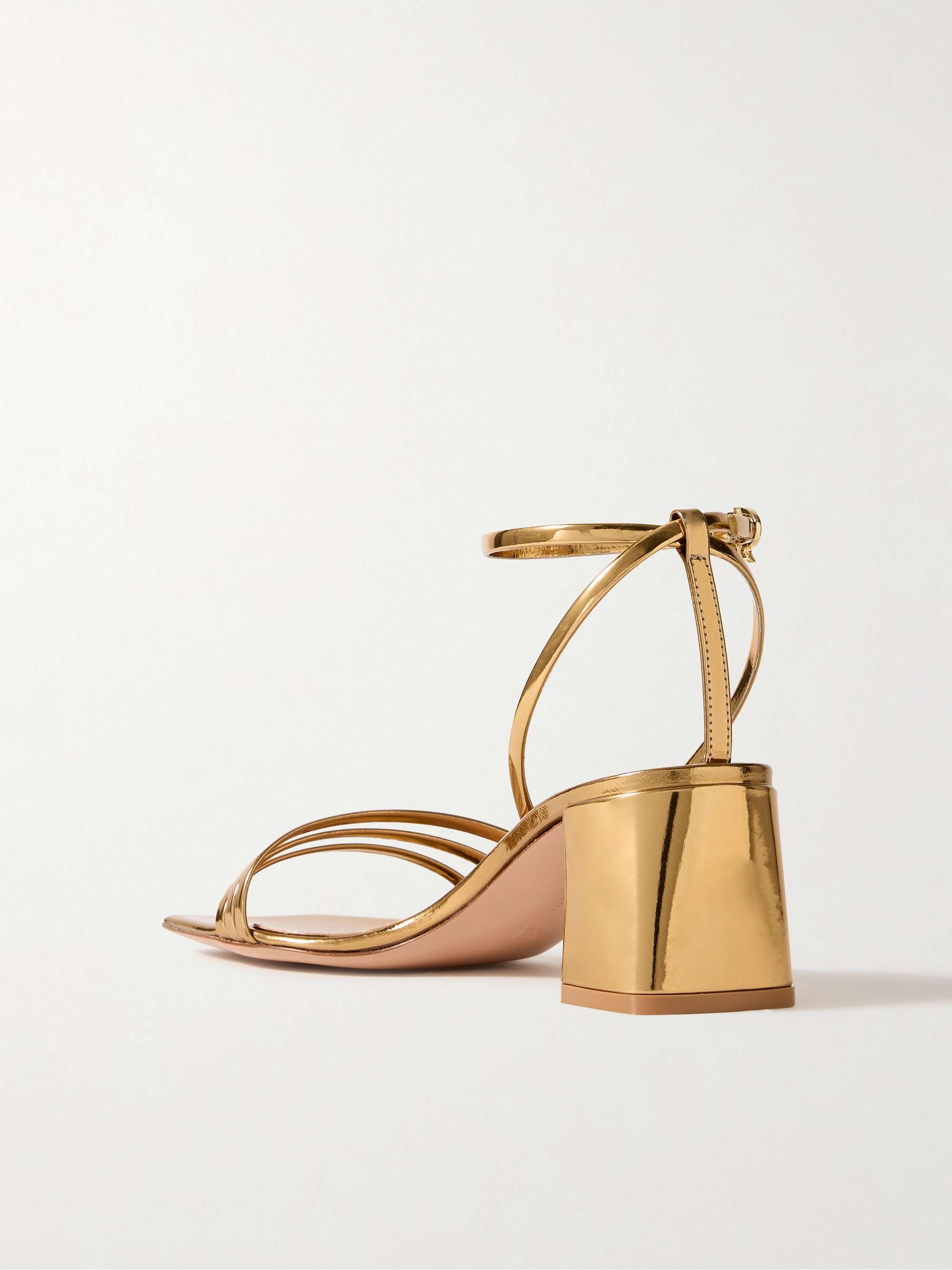 GIANVITO ROSSI 