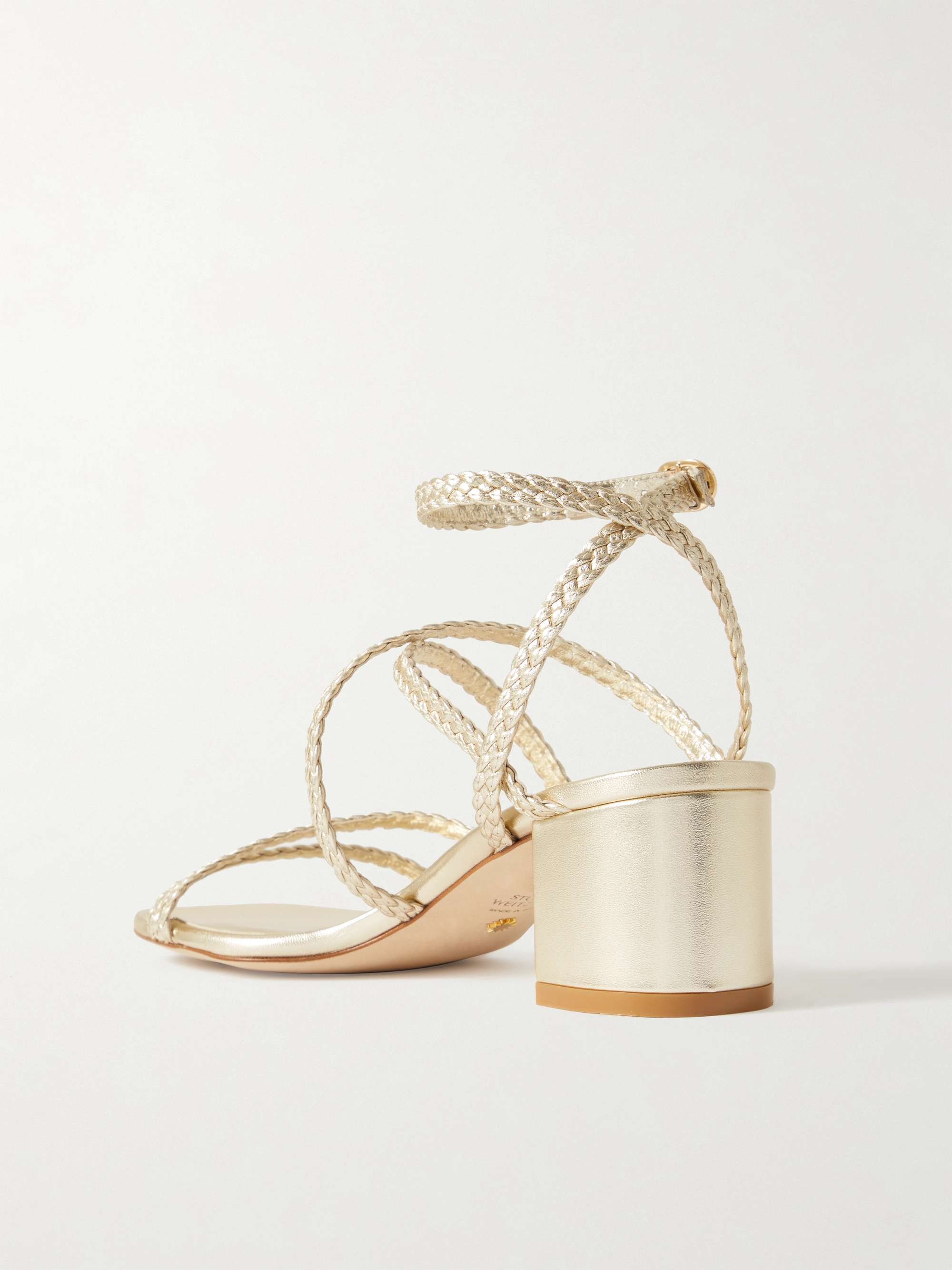 STUART WEITZMAN 