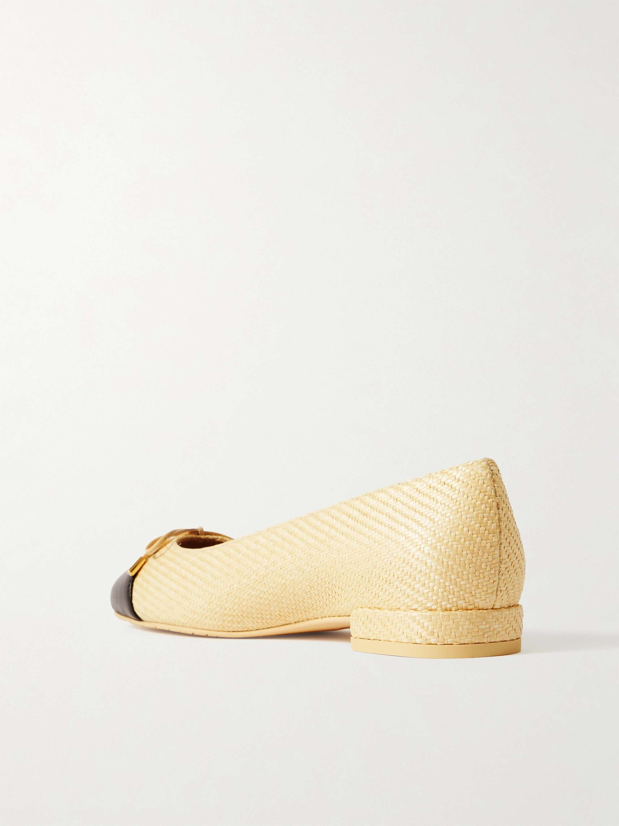 STUART WEITZMAN 