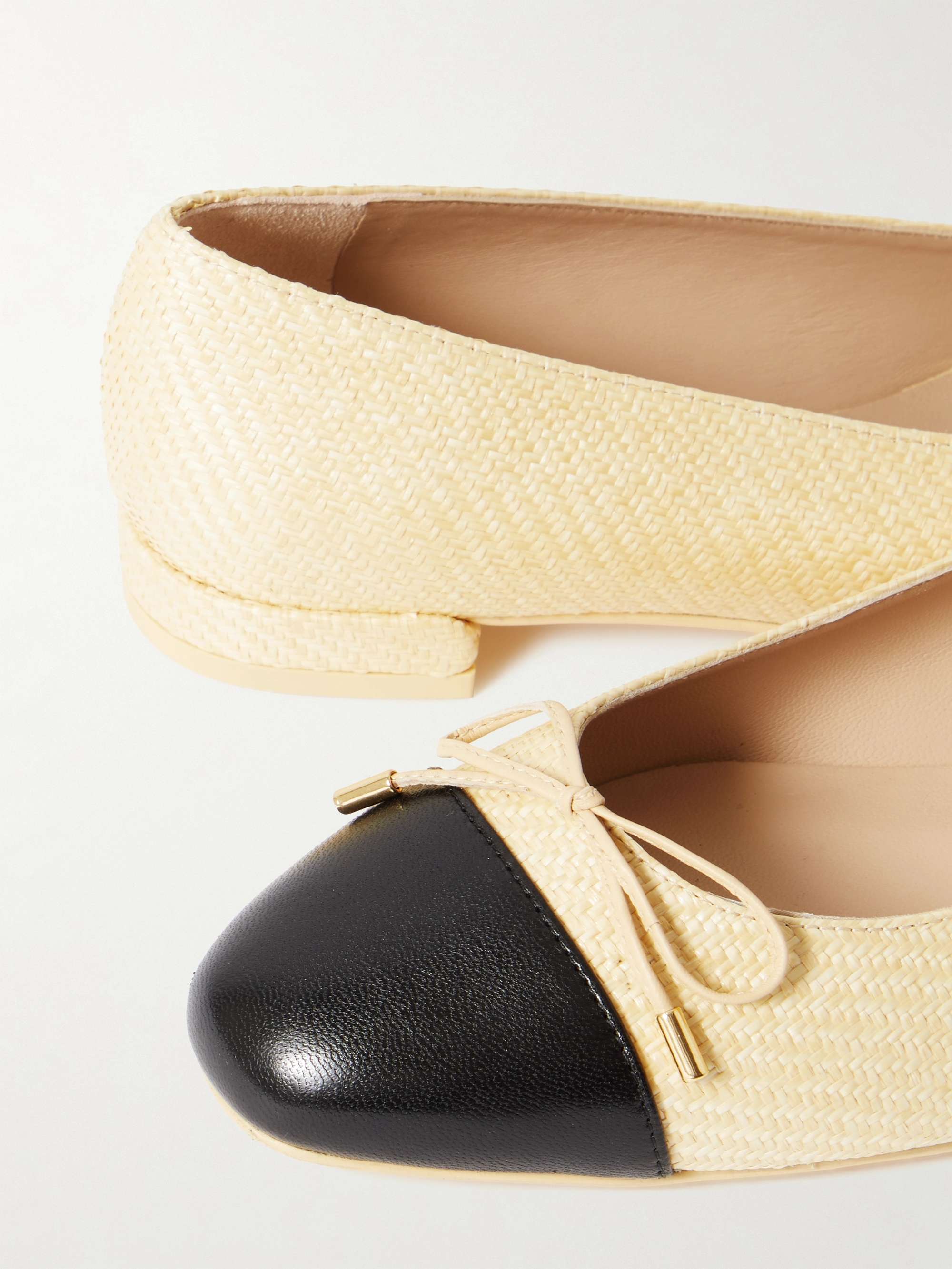 STUART WEITZMAN 
