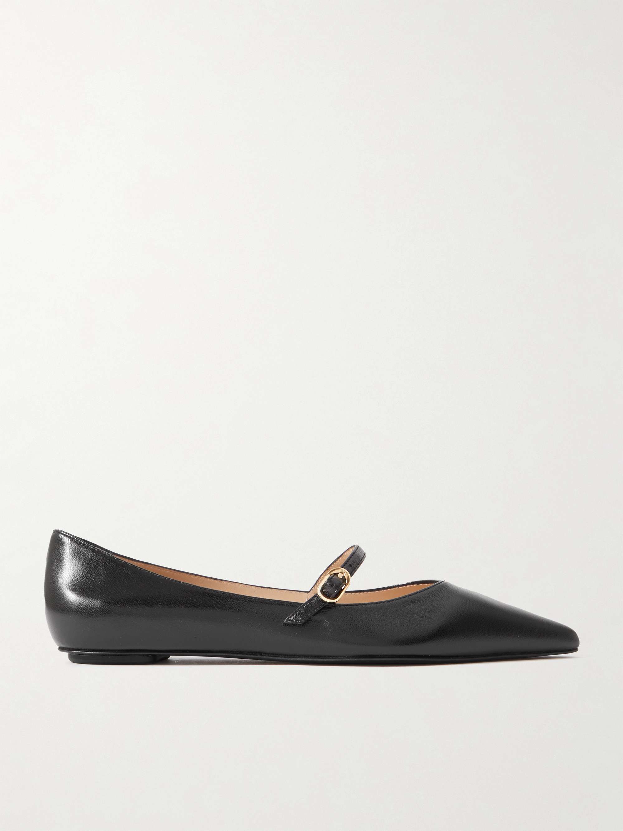 STUART WEITZMAN 