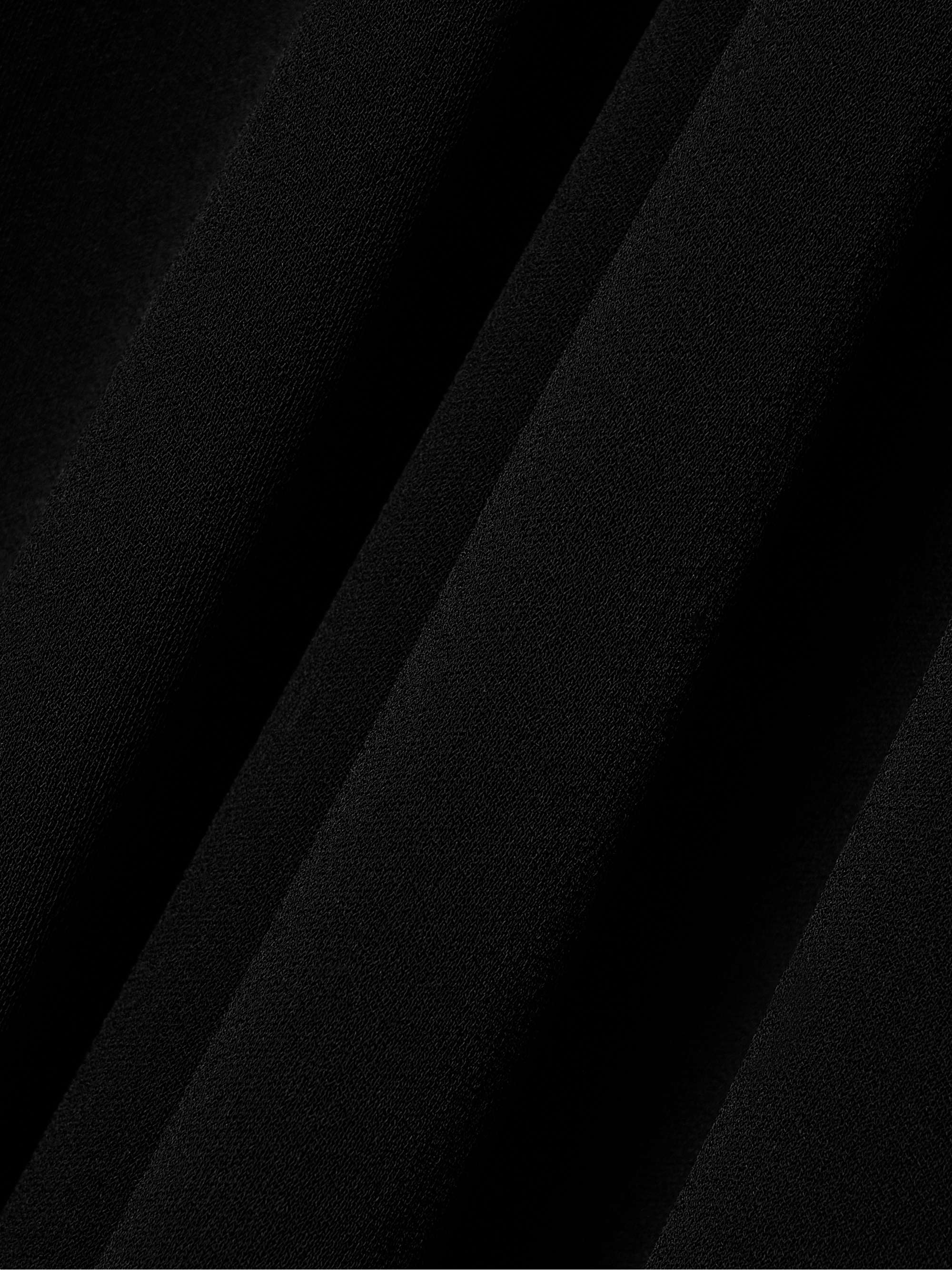 THE ROW 