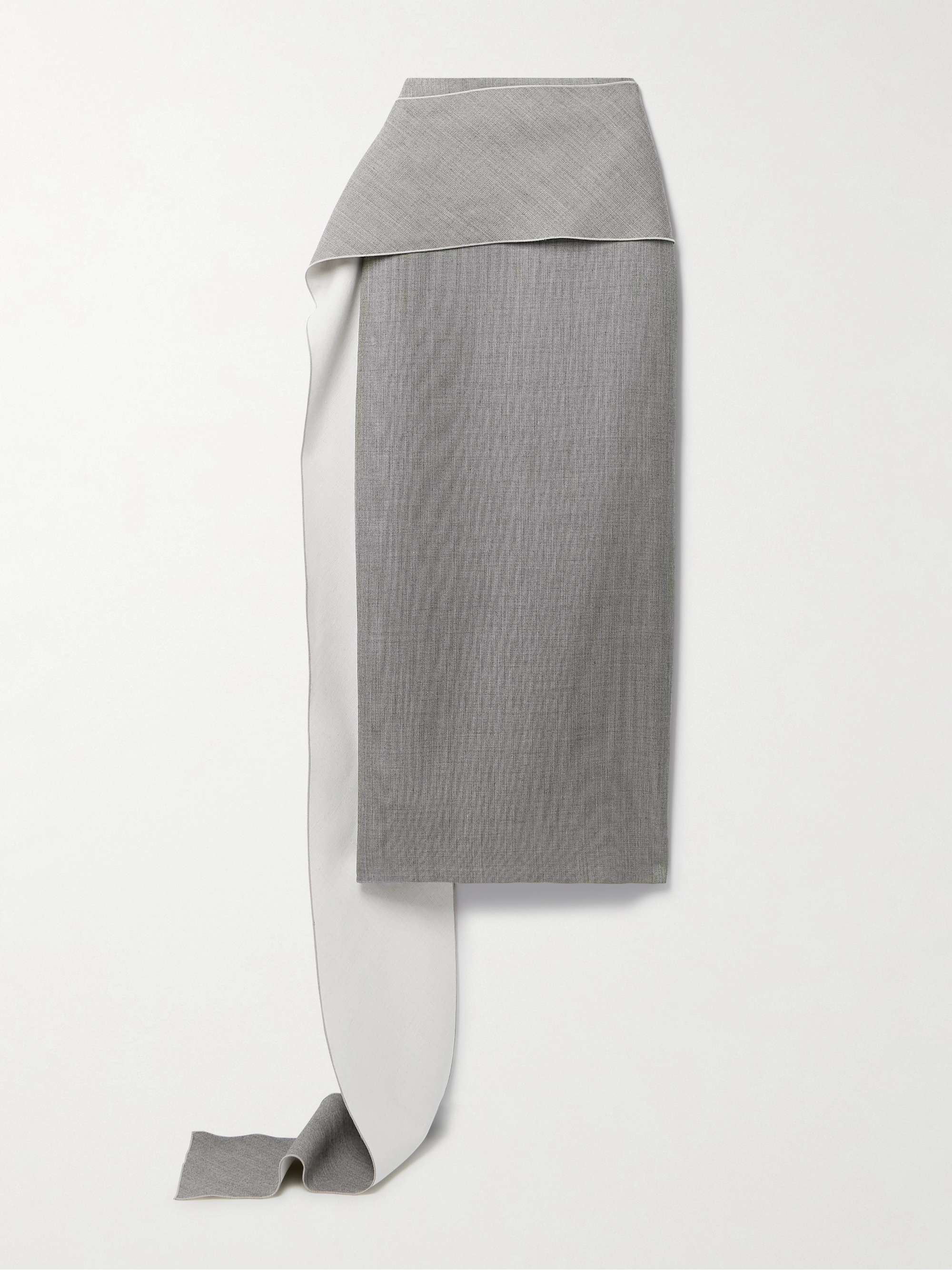 NET - A - PORTER