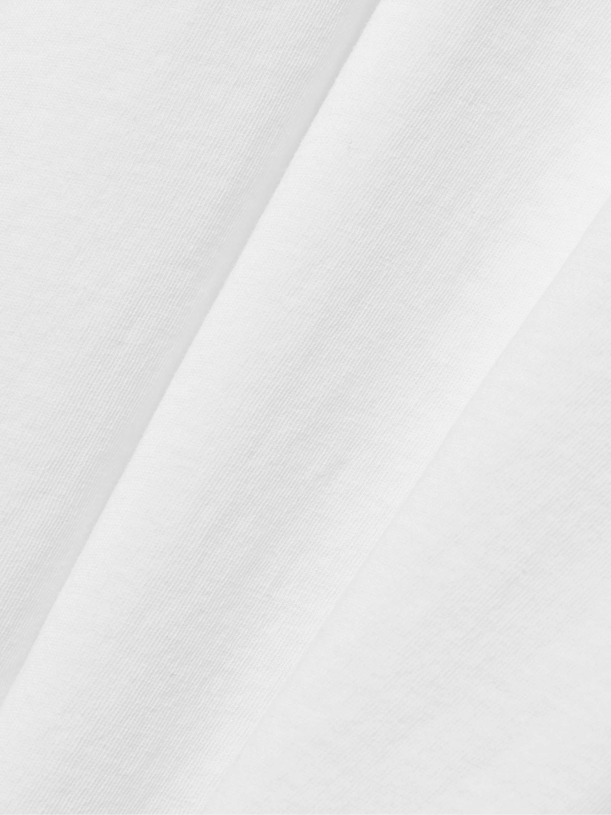 THE ROW 