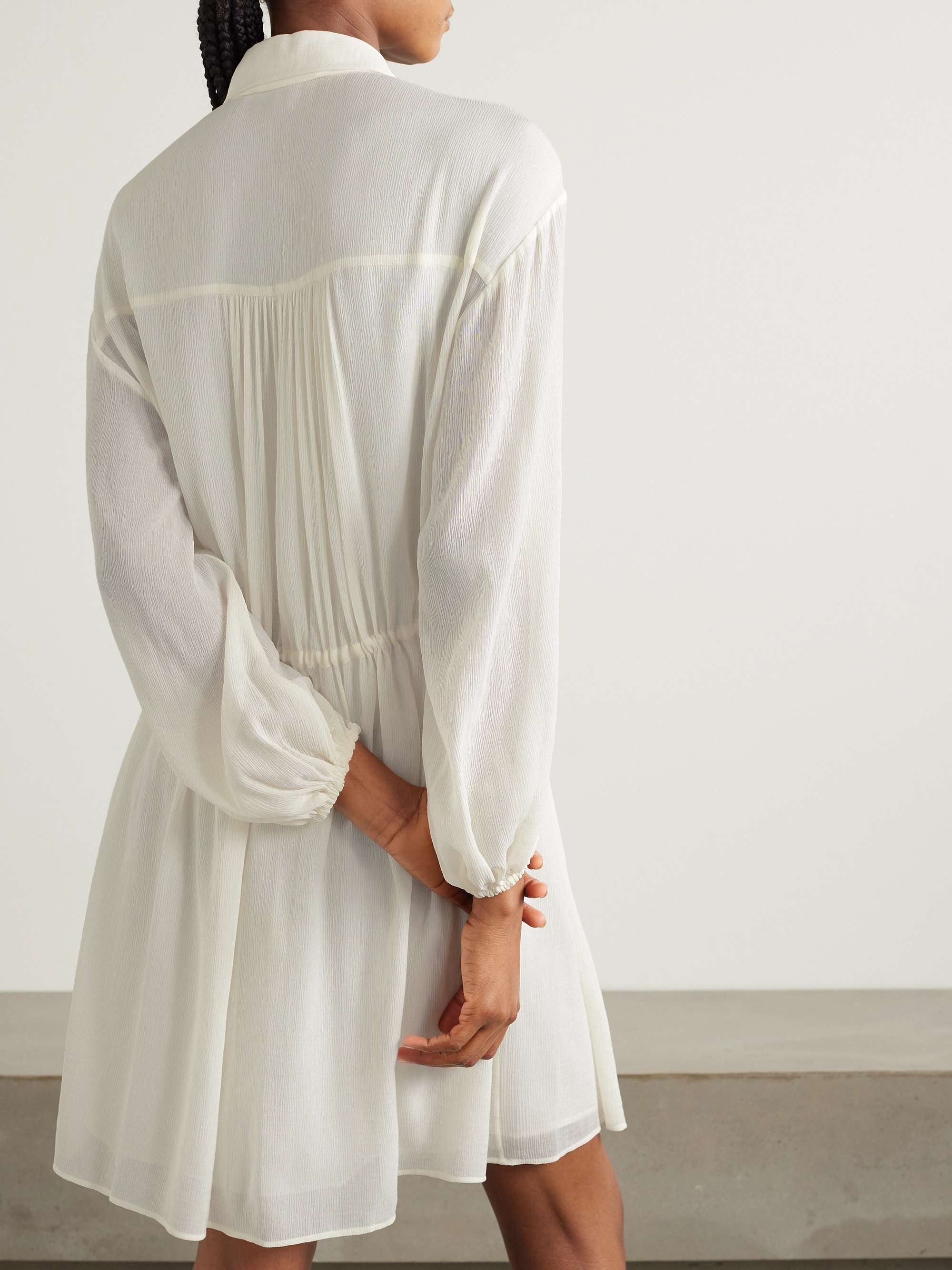 CHLOÉ 