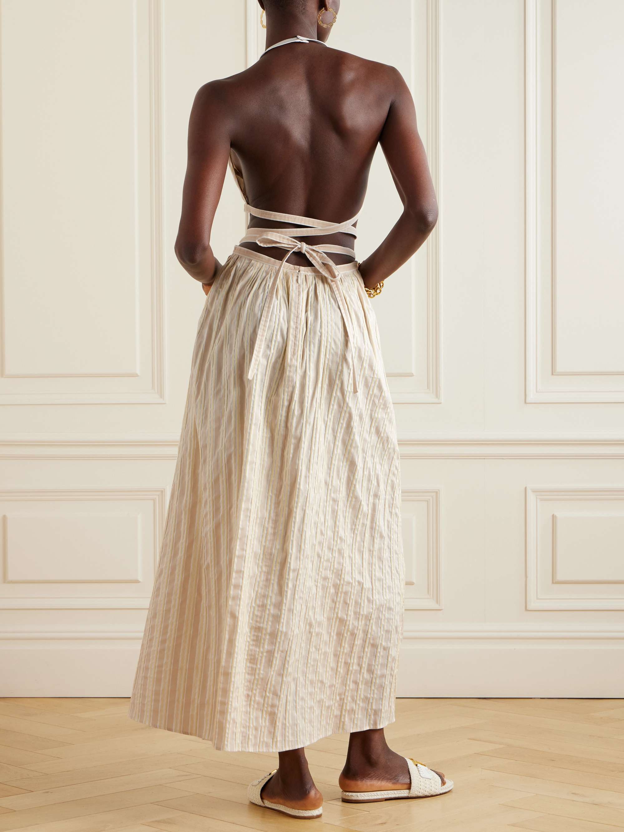 CHLOÉ 