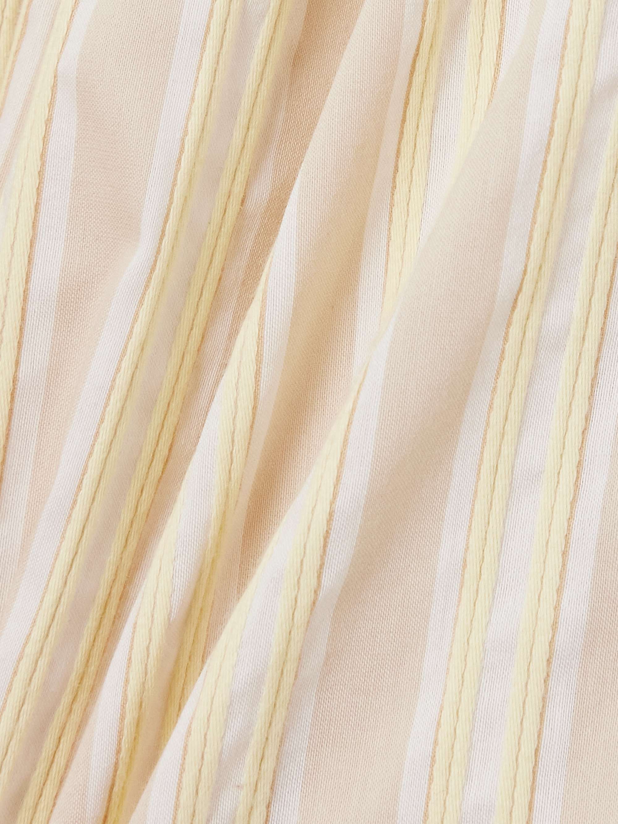 CHLOÉ 