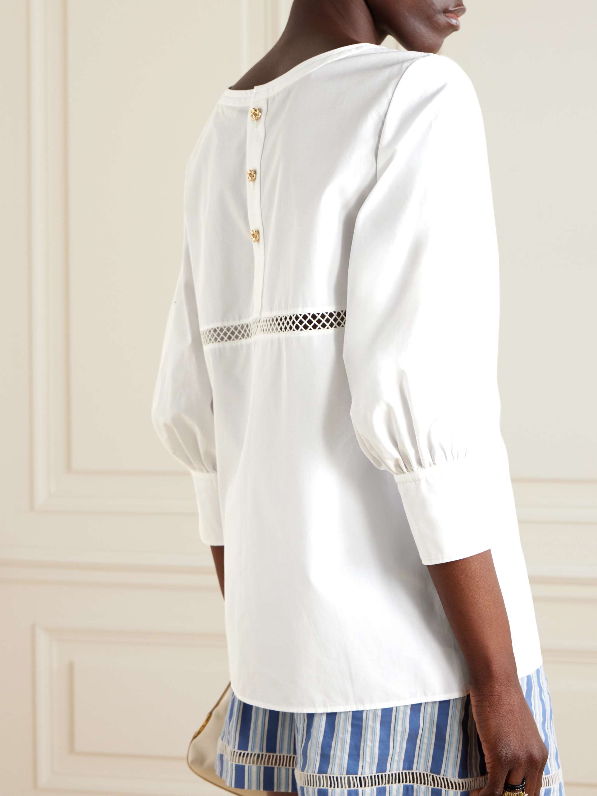 CHLOÉ 