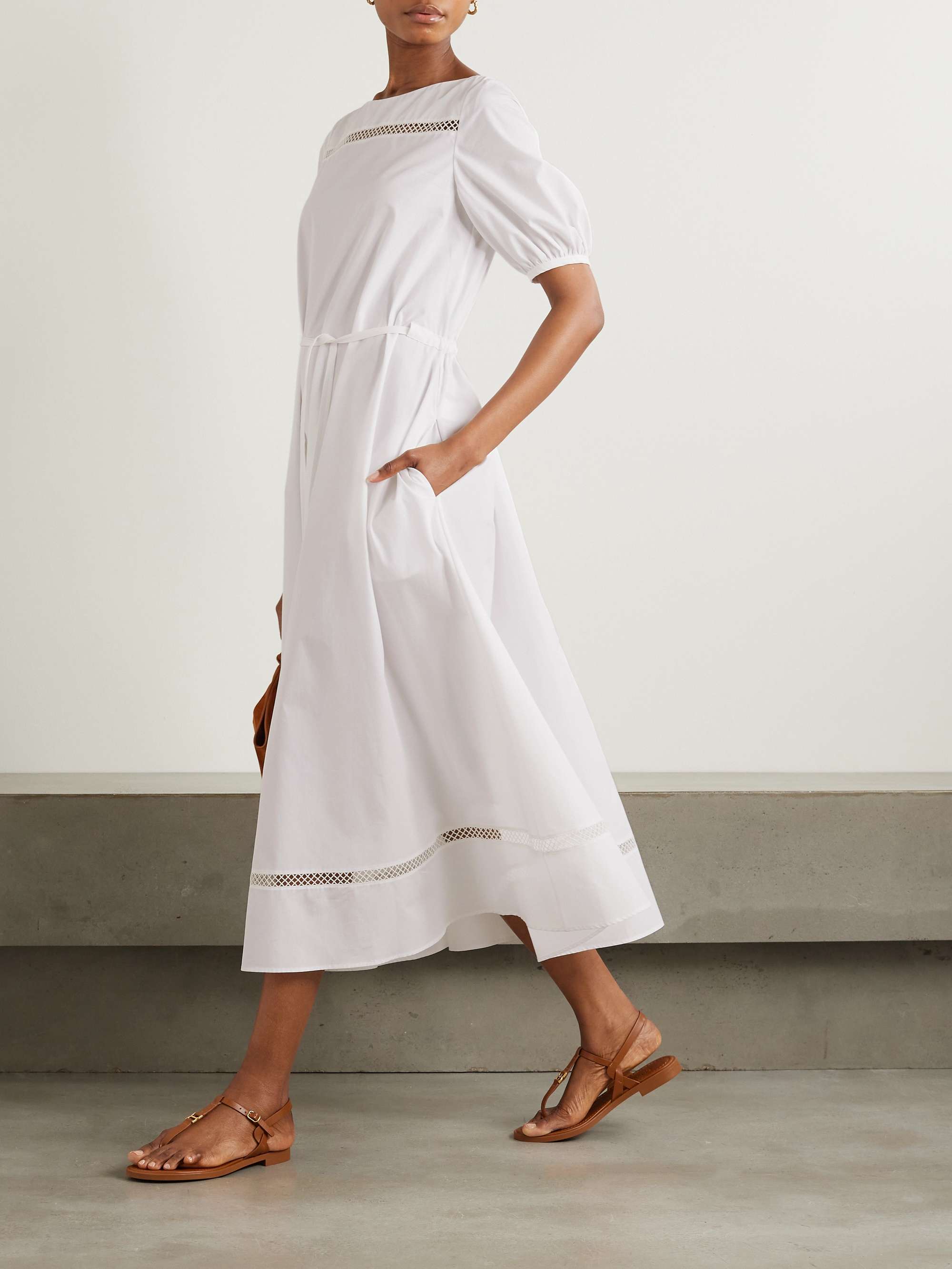 CHLOÉ 