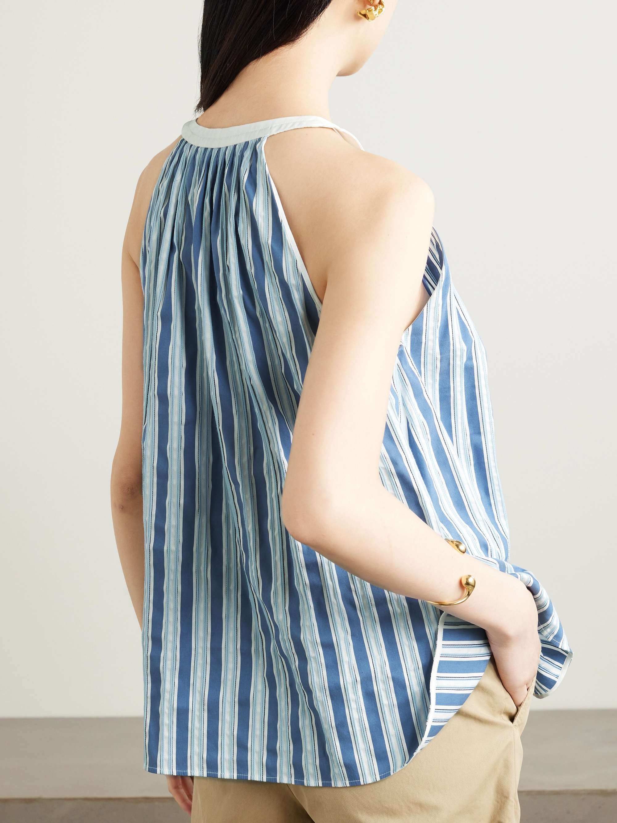 CHLOÉ 