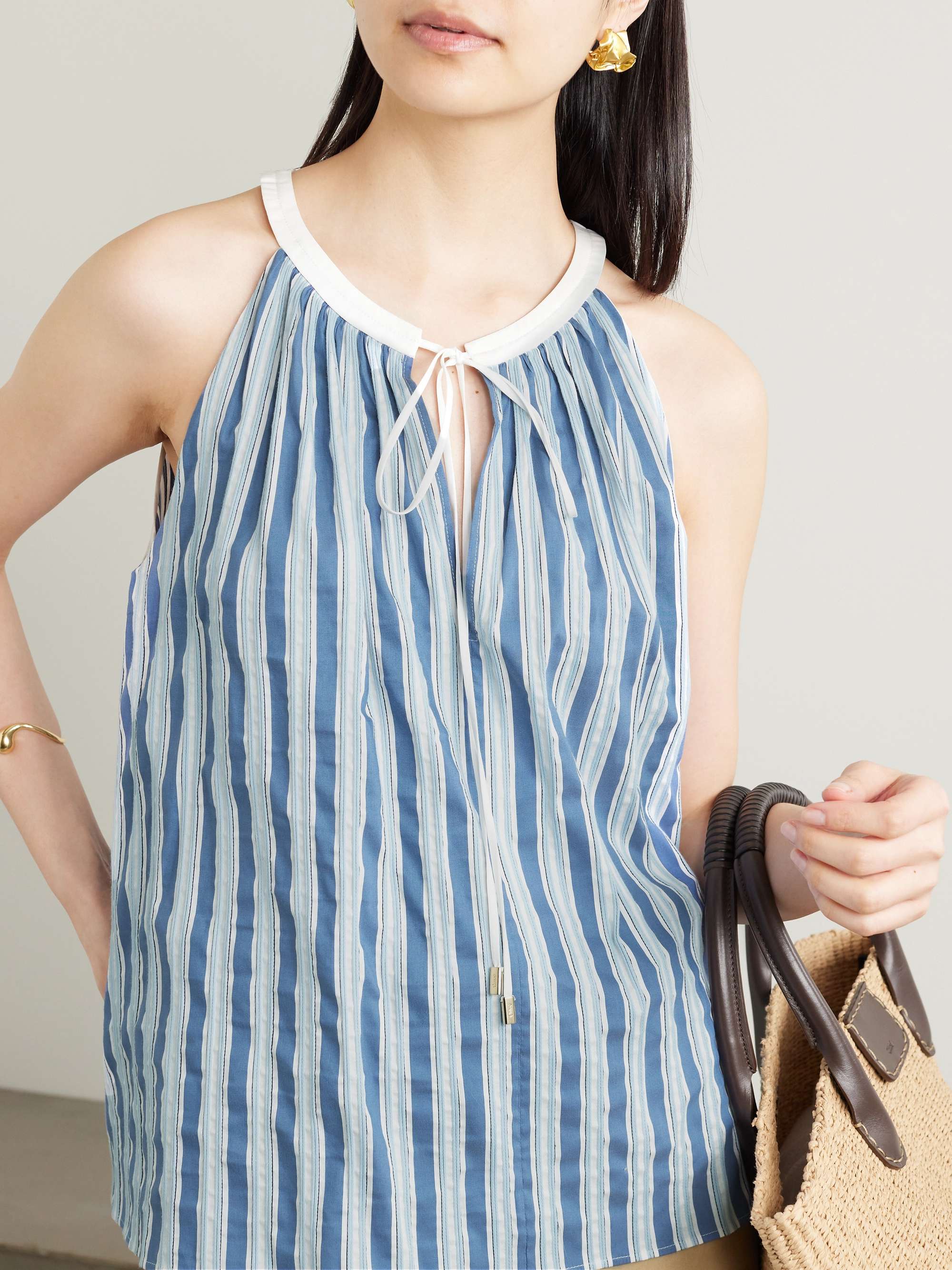 CHLOÉ 