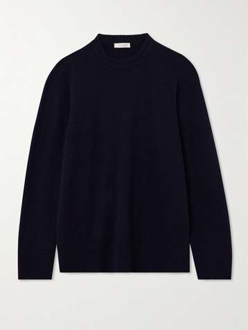 Designer Sweaters for Women NET A PORTER