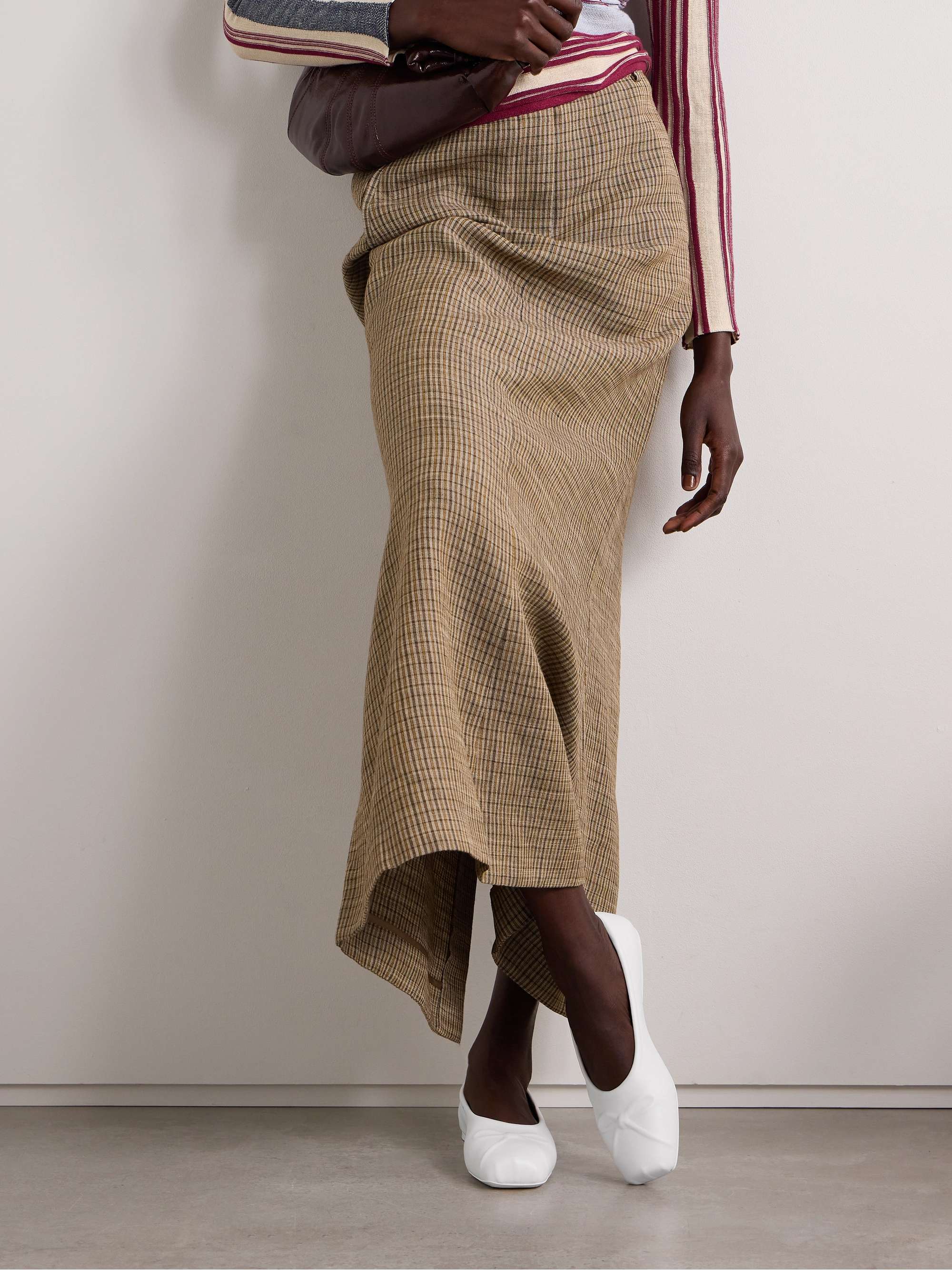 MARNI 