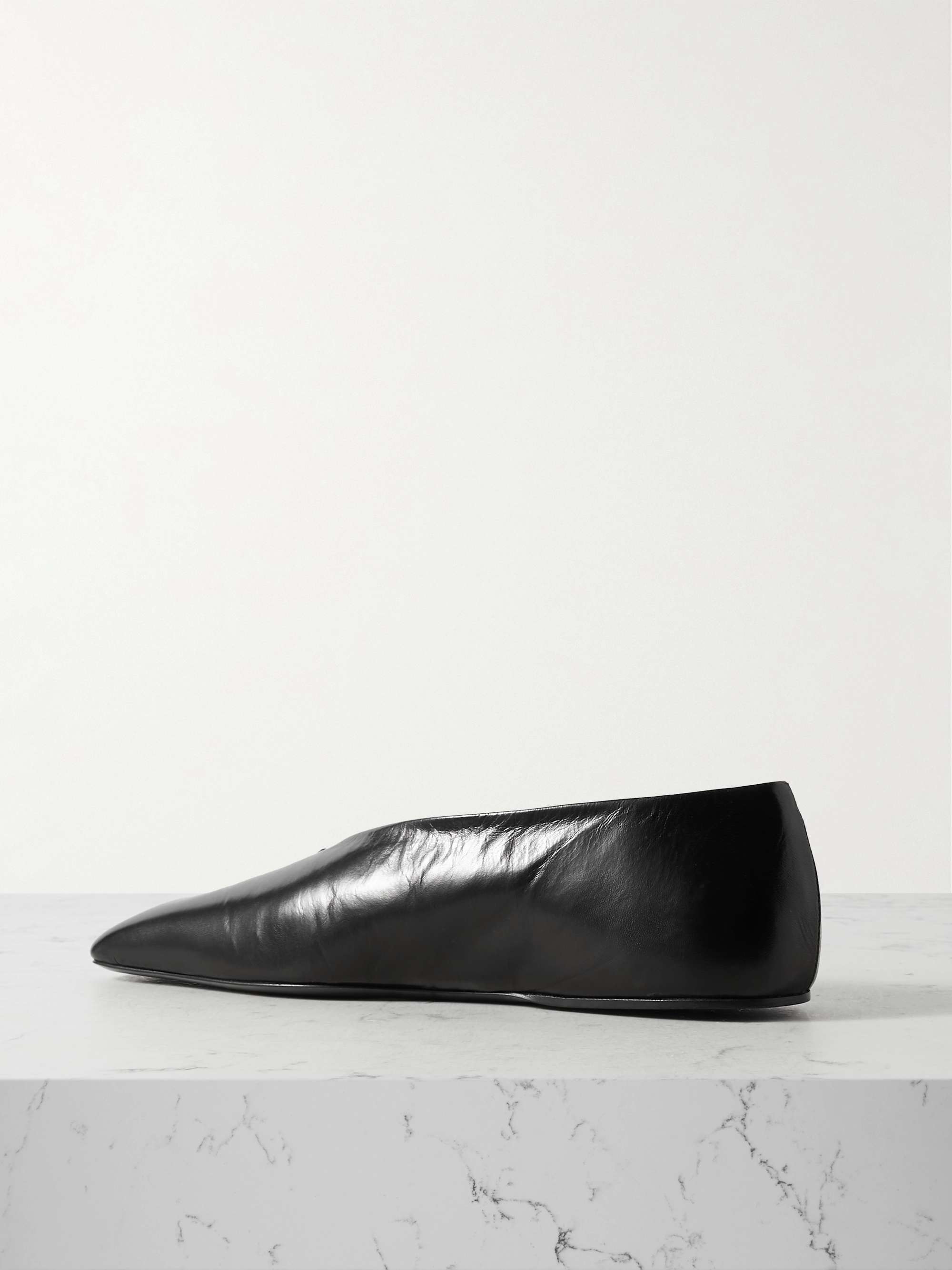 JIL SANDER 