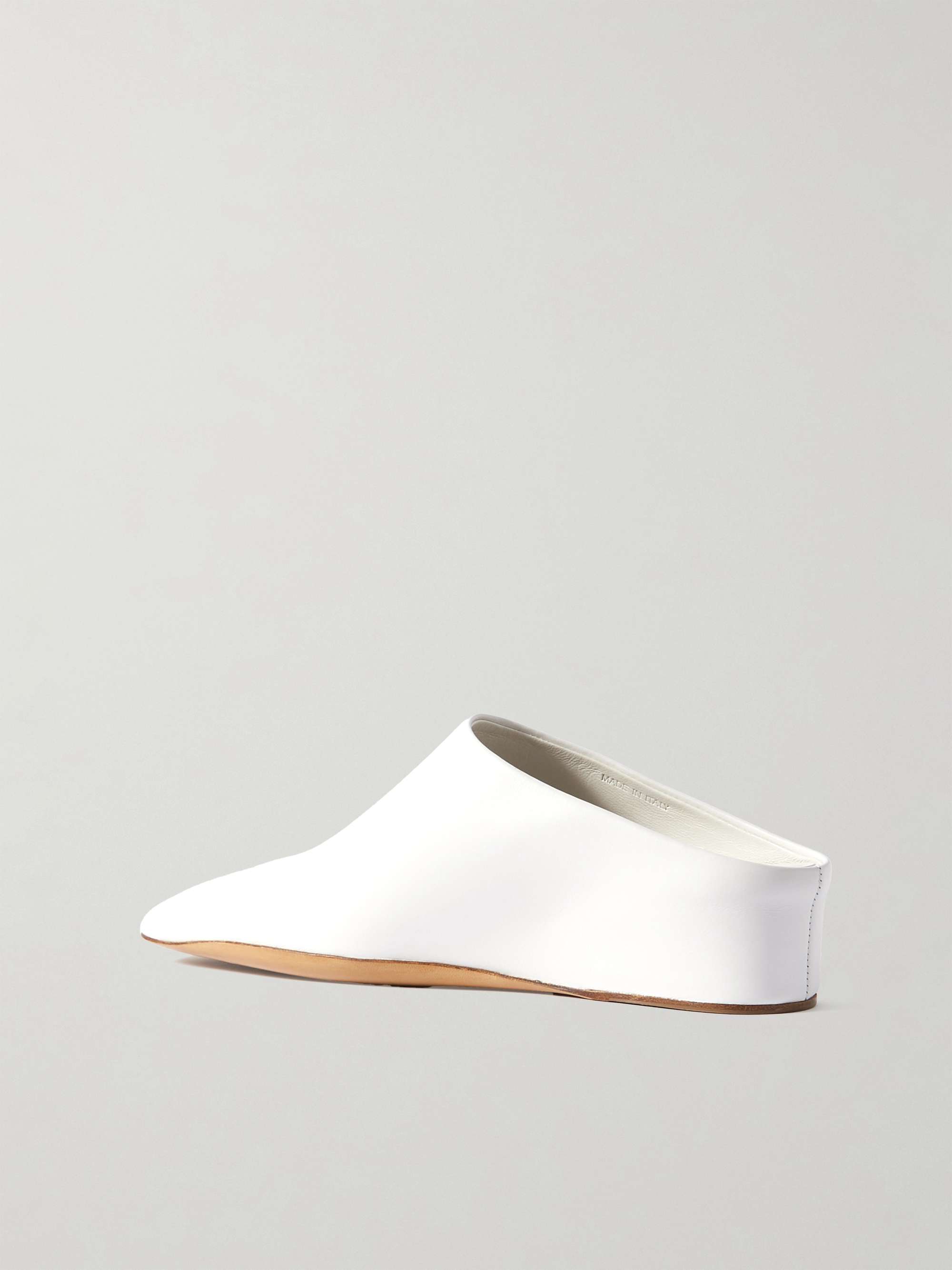 JIL SANDER 