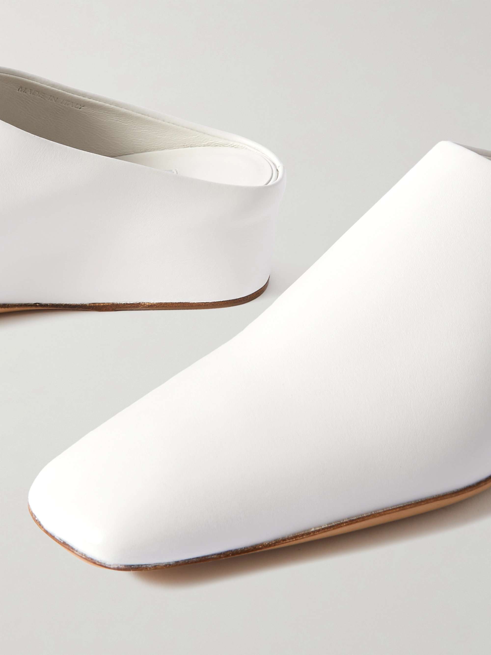 JIL SANDER 
