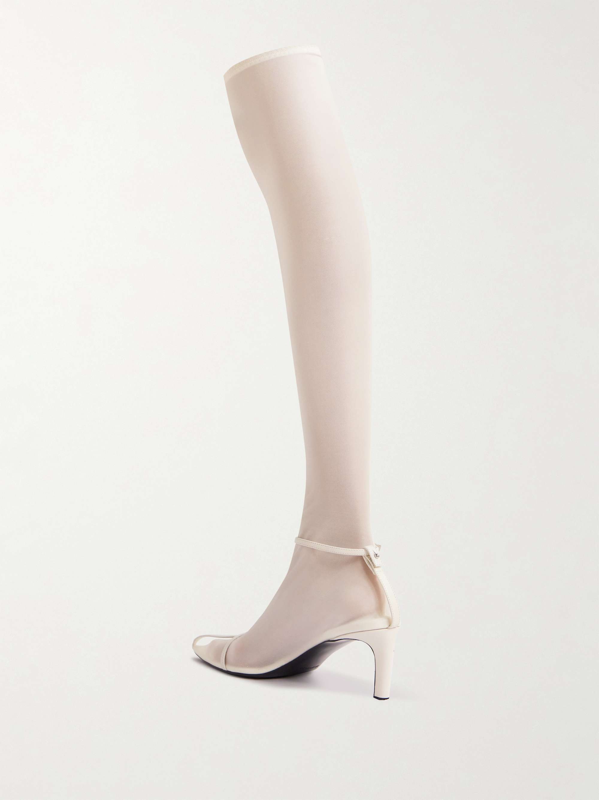 JIL SANDER 