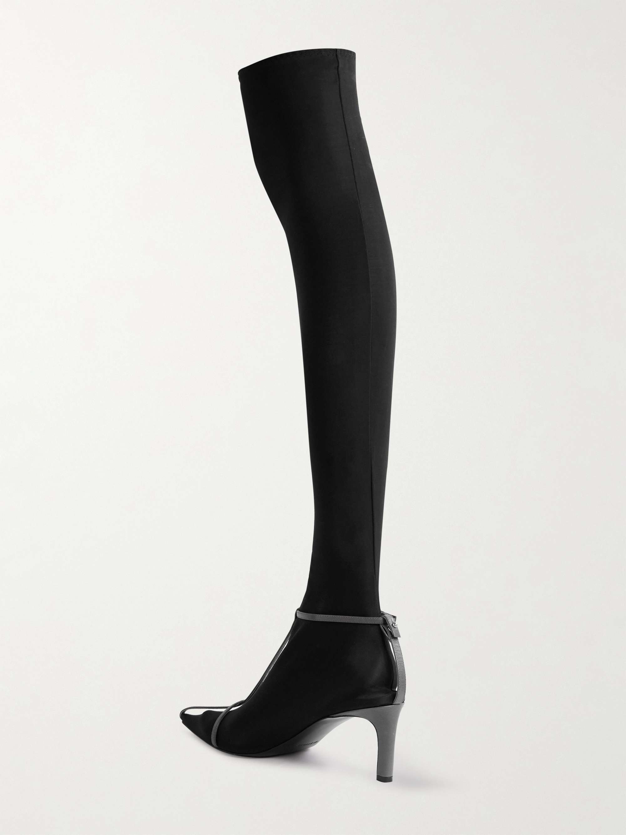 JIL SANDER 