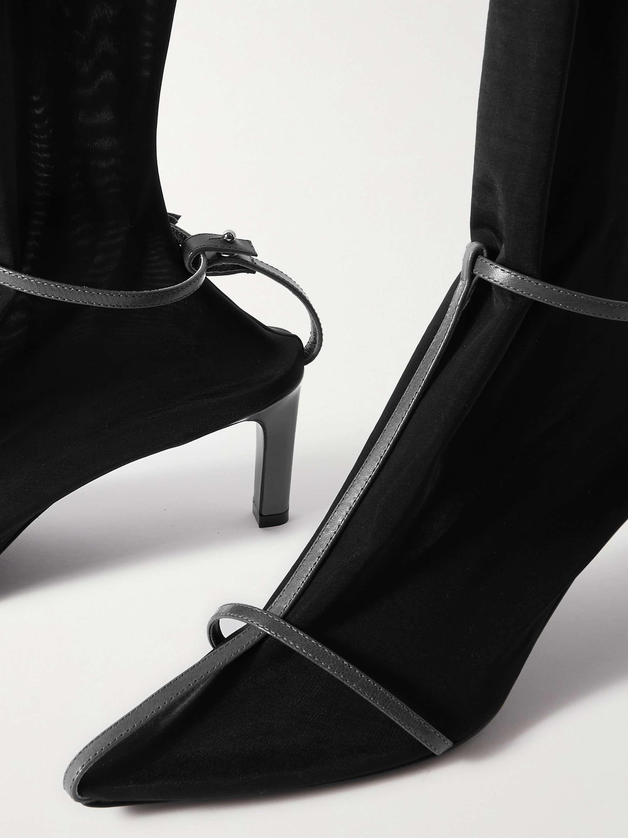 JIL SANDER 