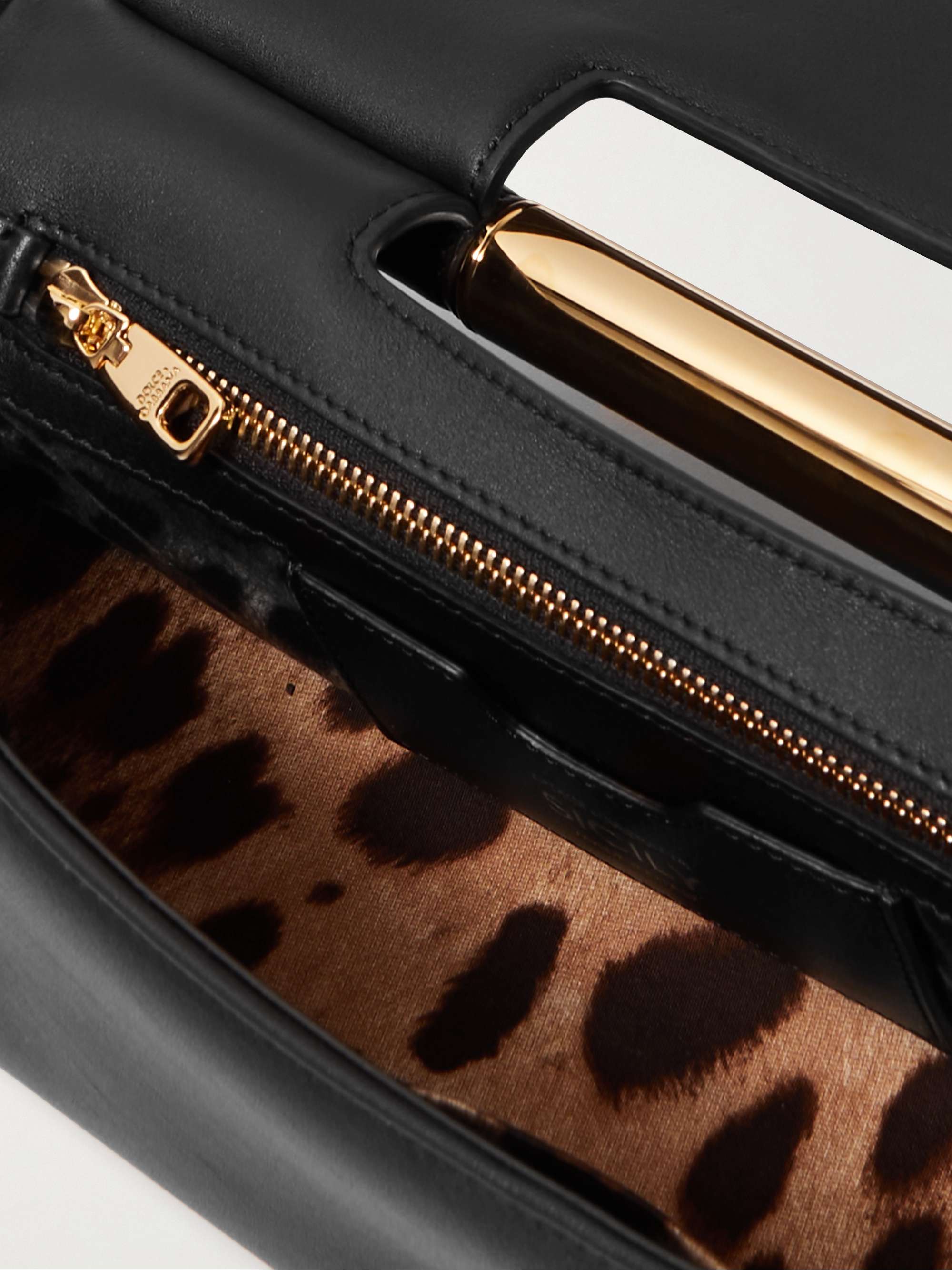 DOLCE&GABBANA 