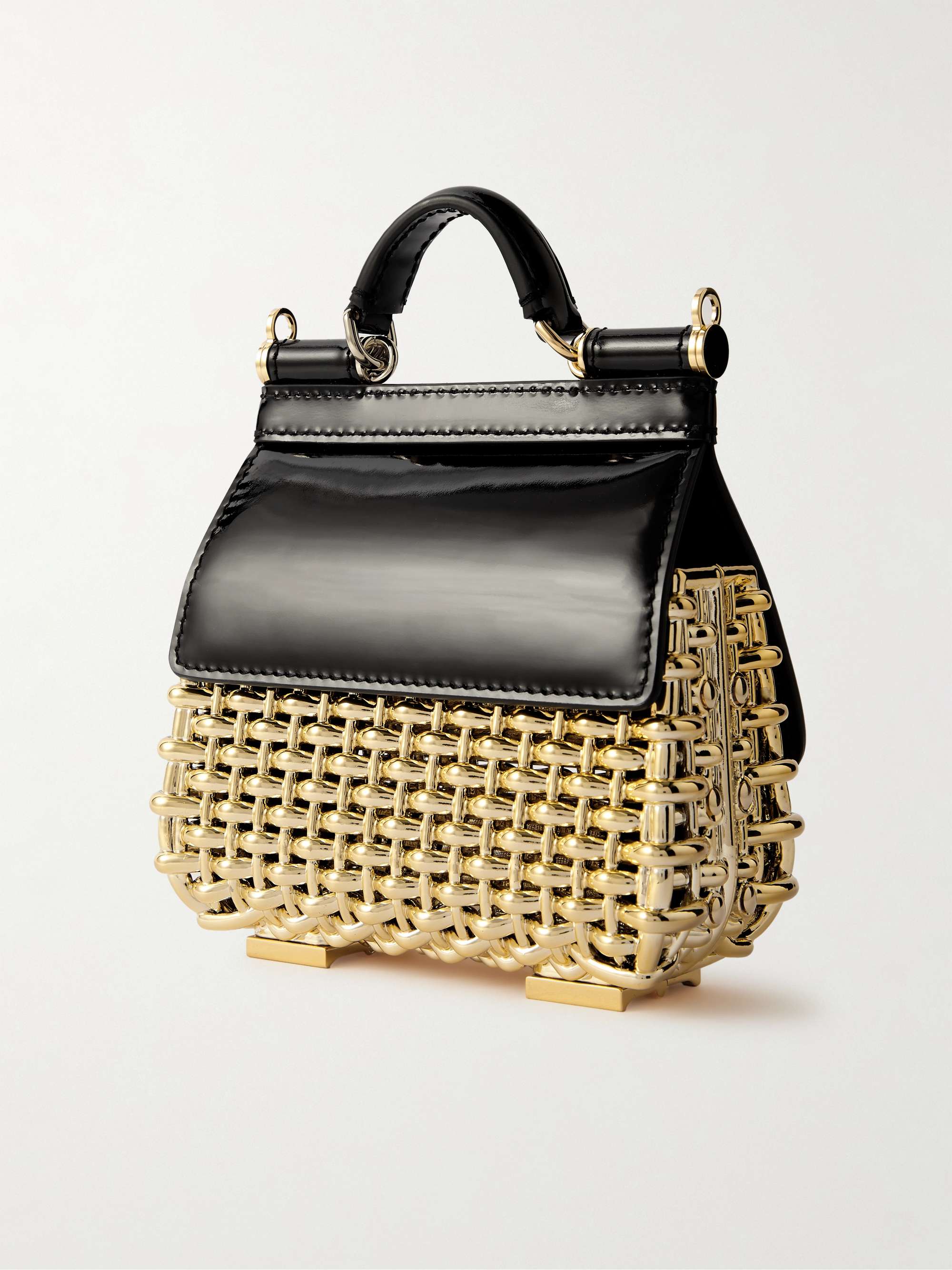 DOLCE&GABBANA 