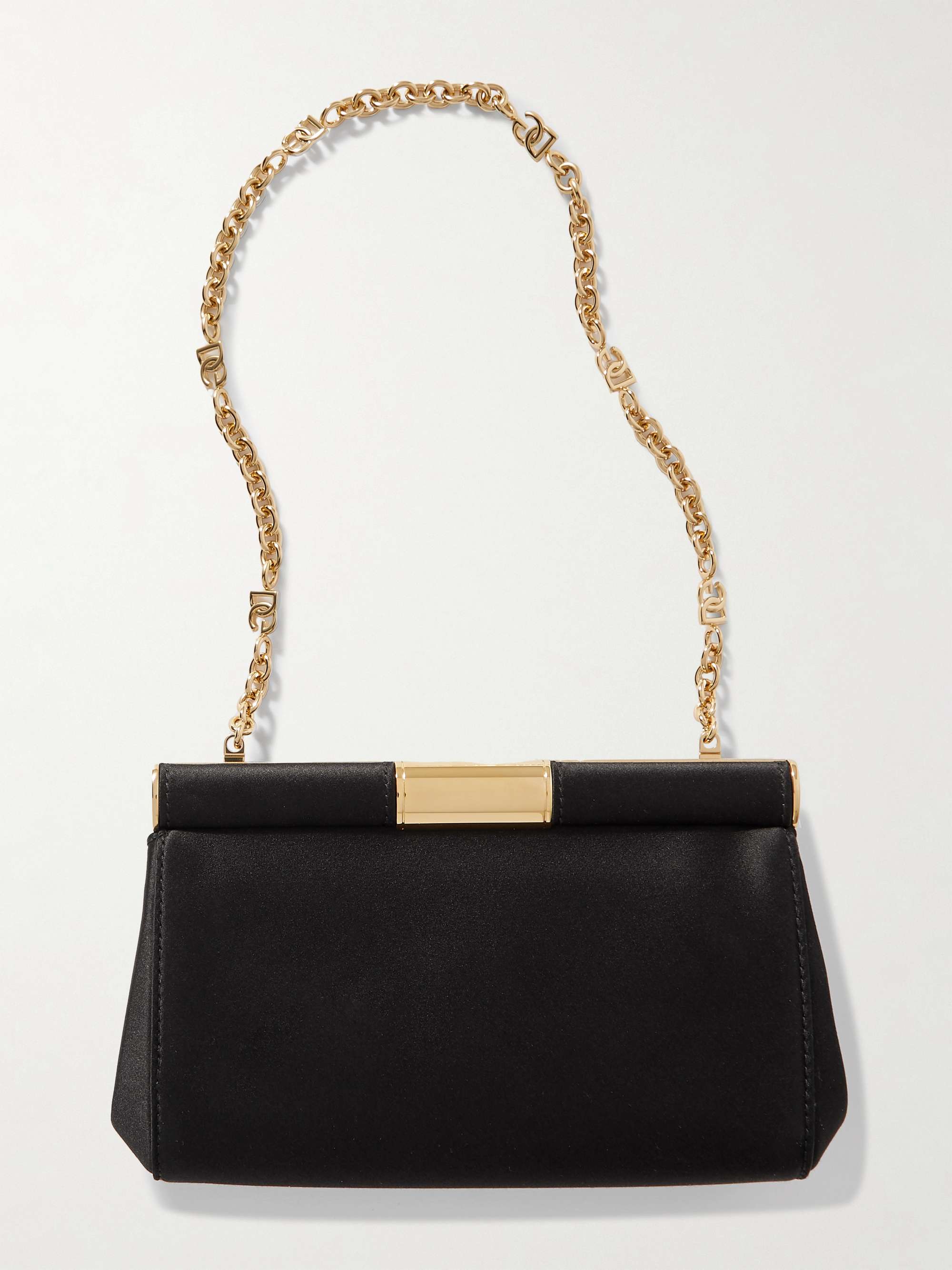 DOLCE&GABBANA 