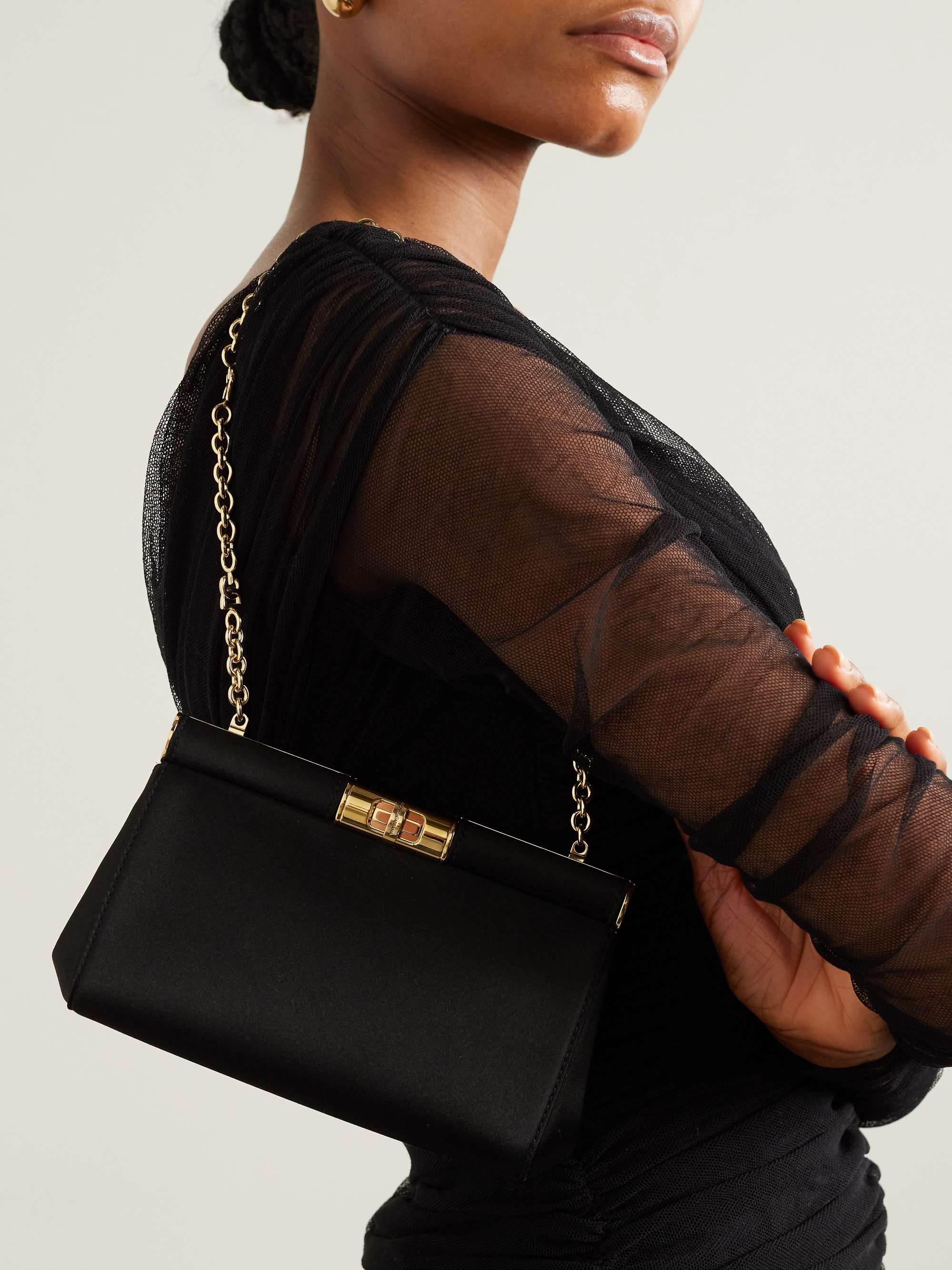 DOLCE&GABBANA 