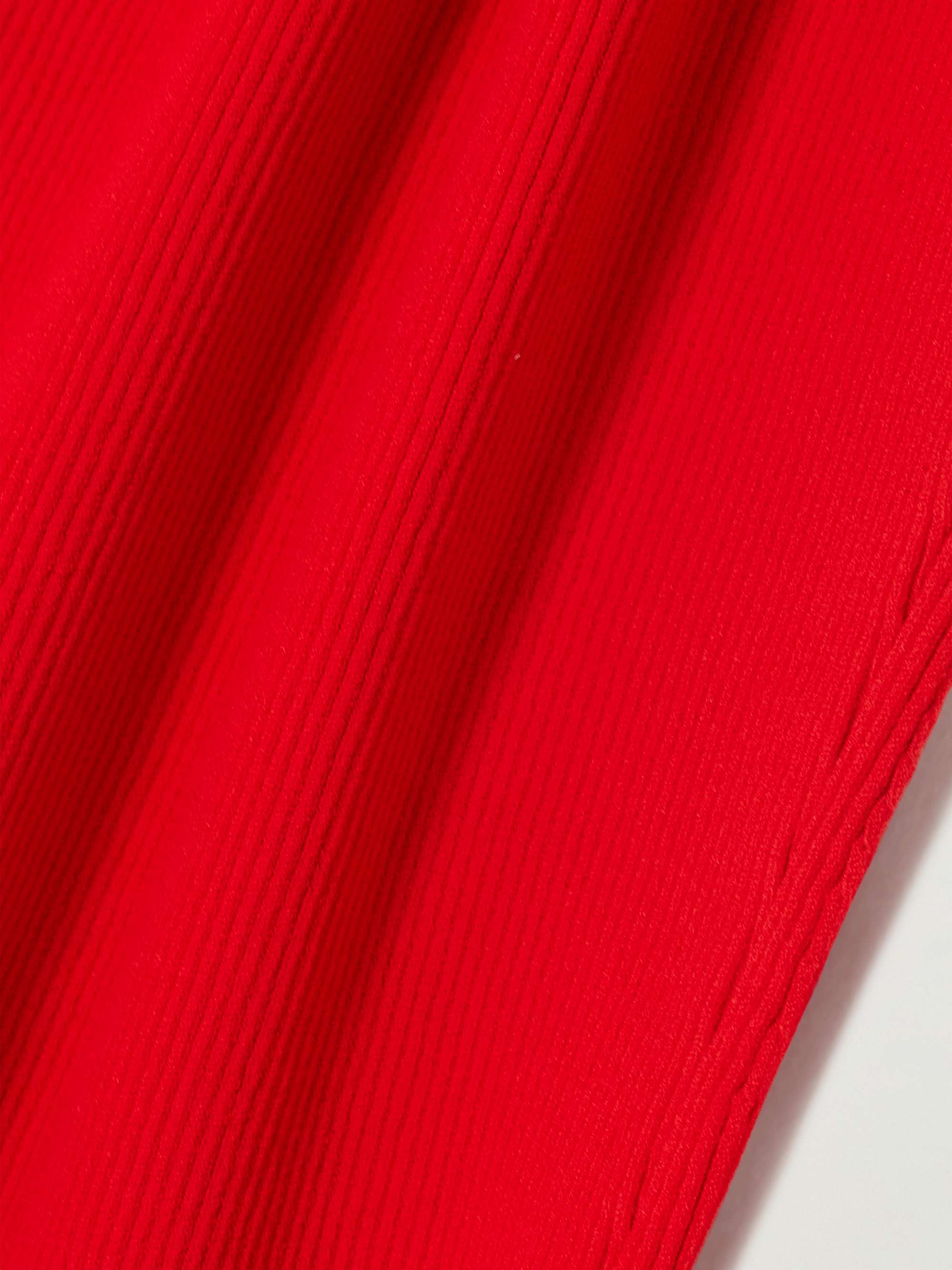 FERRAGAMO 