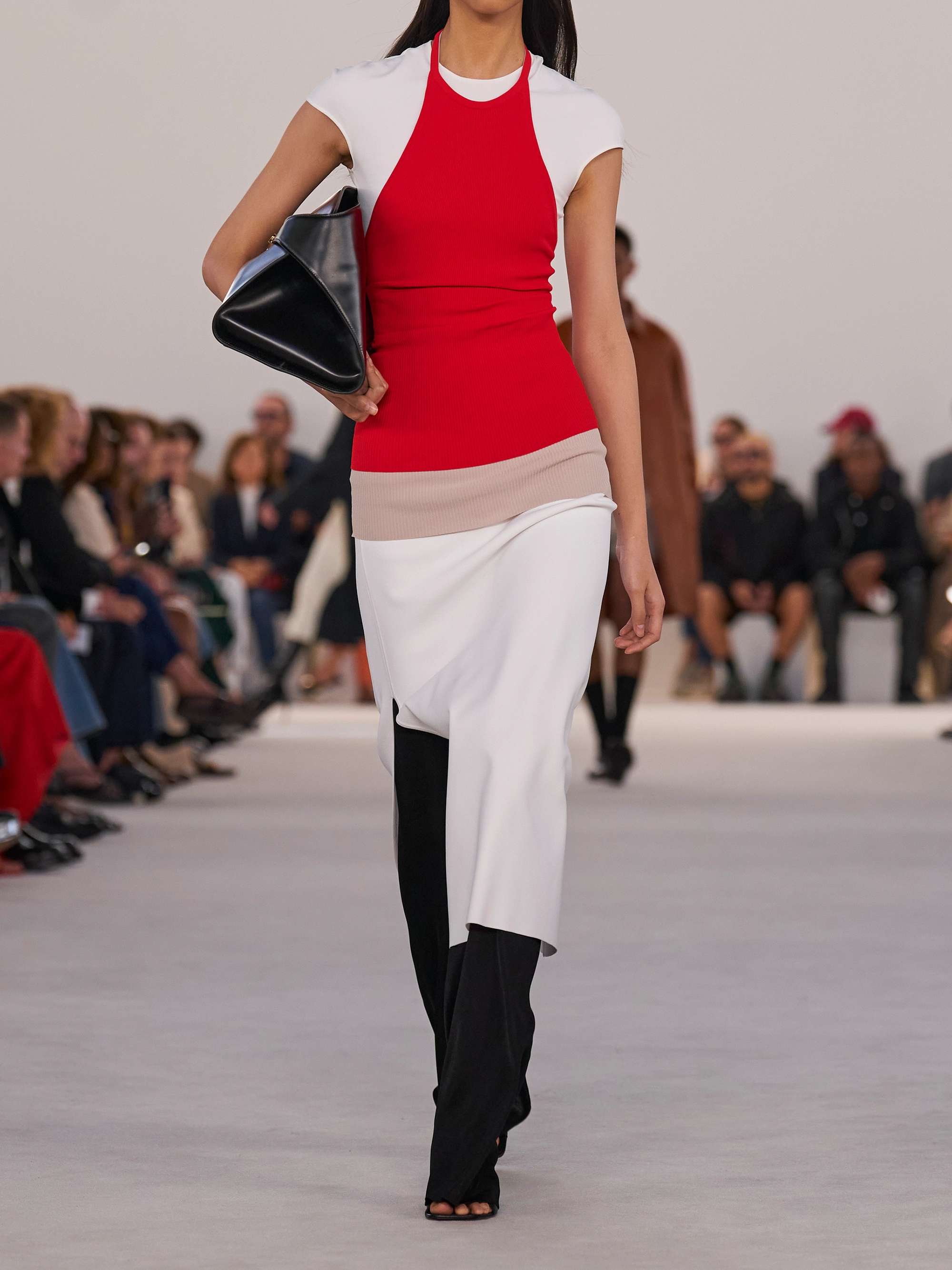 FERRAGAMO 