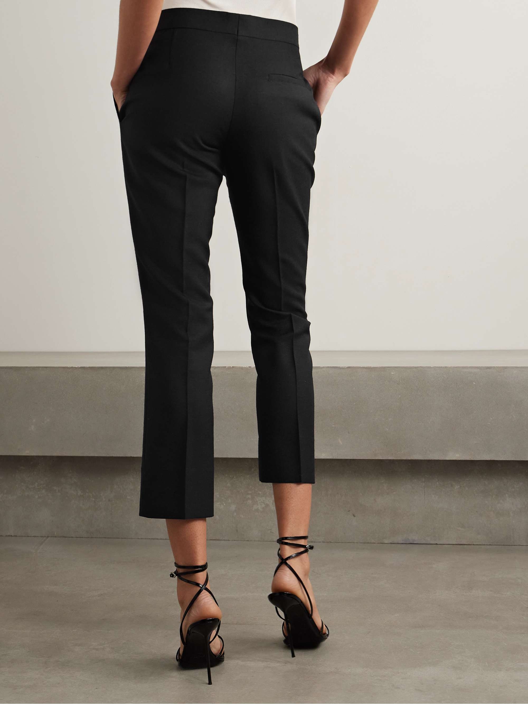 FERRAGAMO 