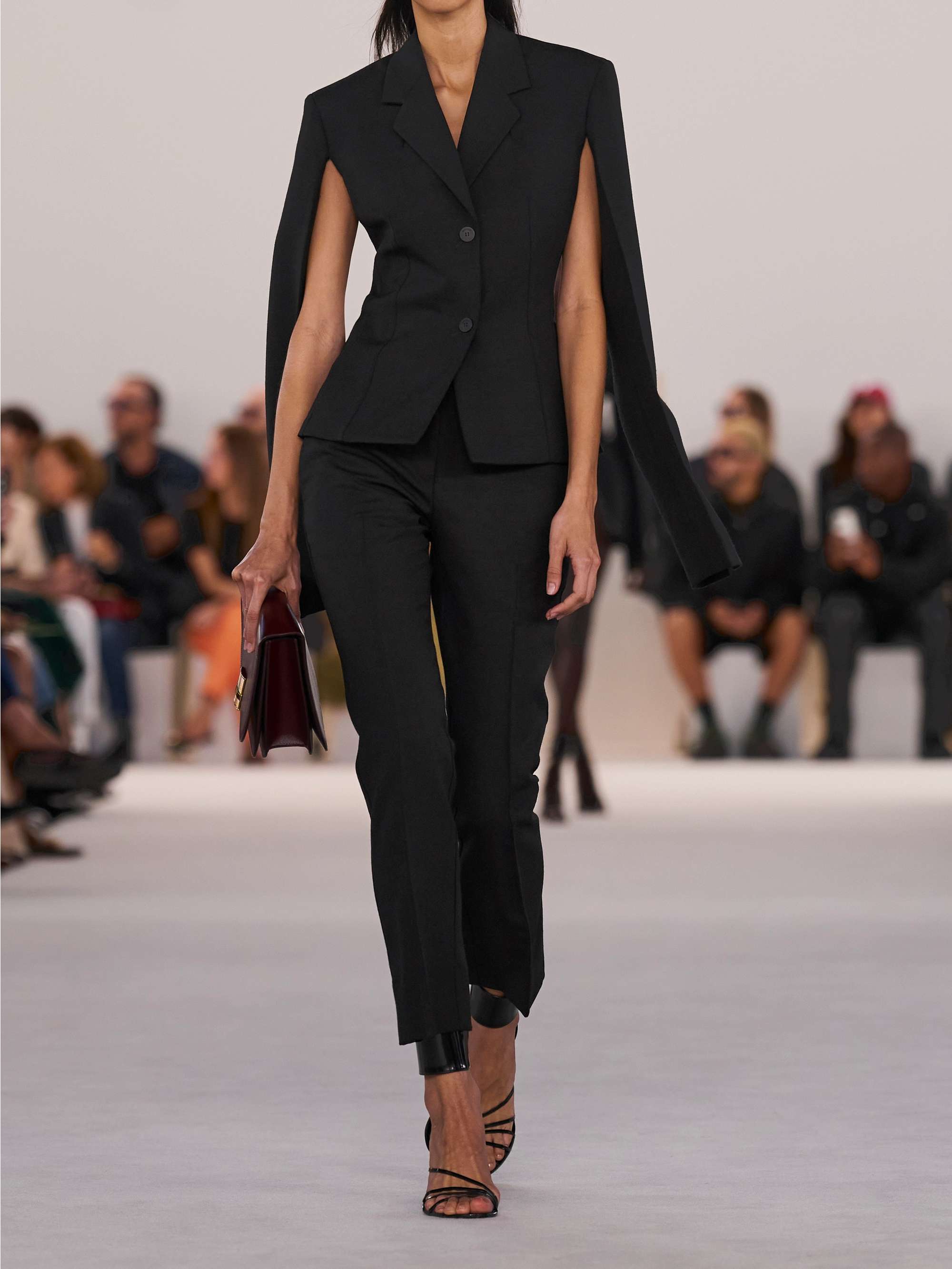 FERRAGAMO 