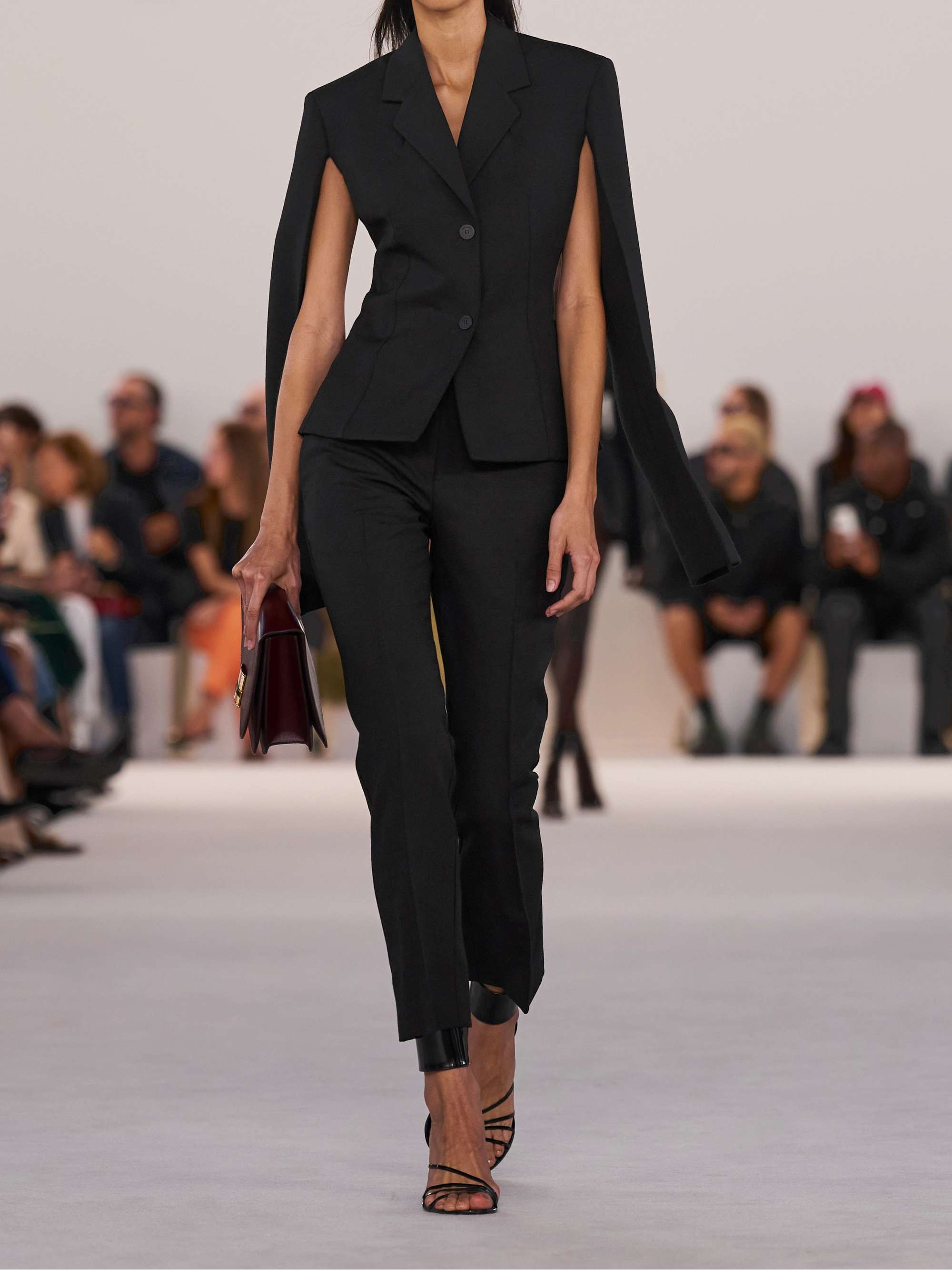 FERRAGAMO 
