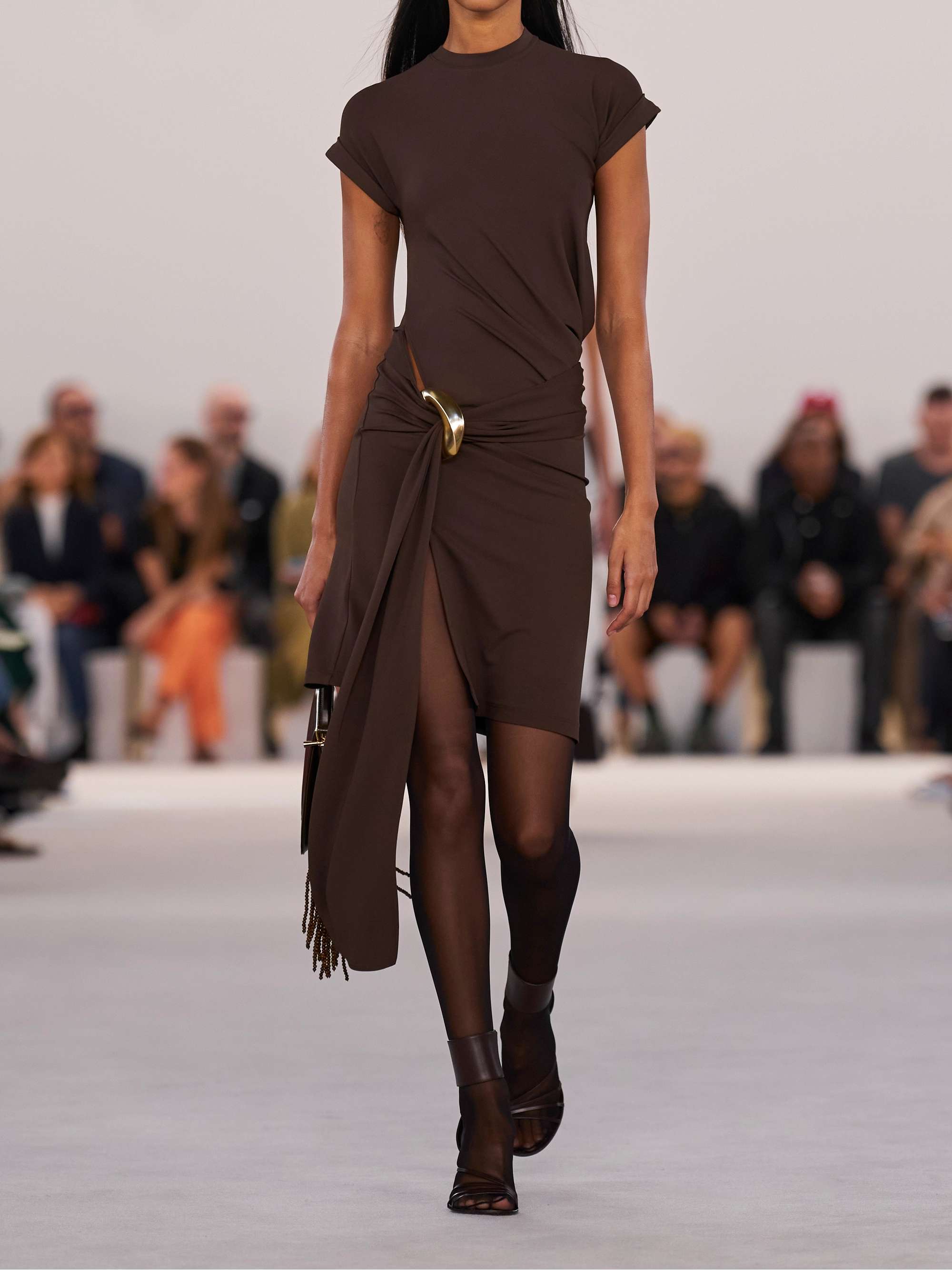 FERRAGAMO 