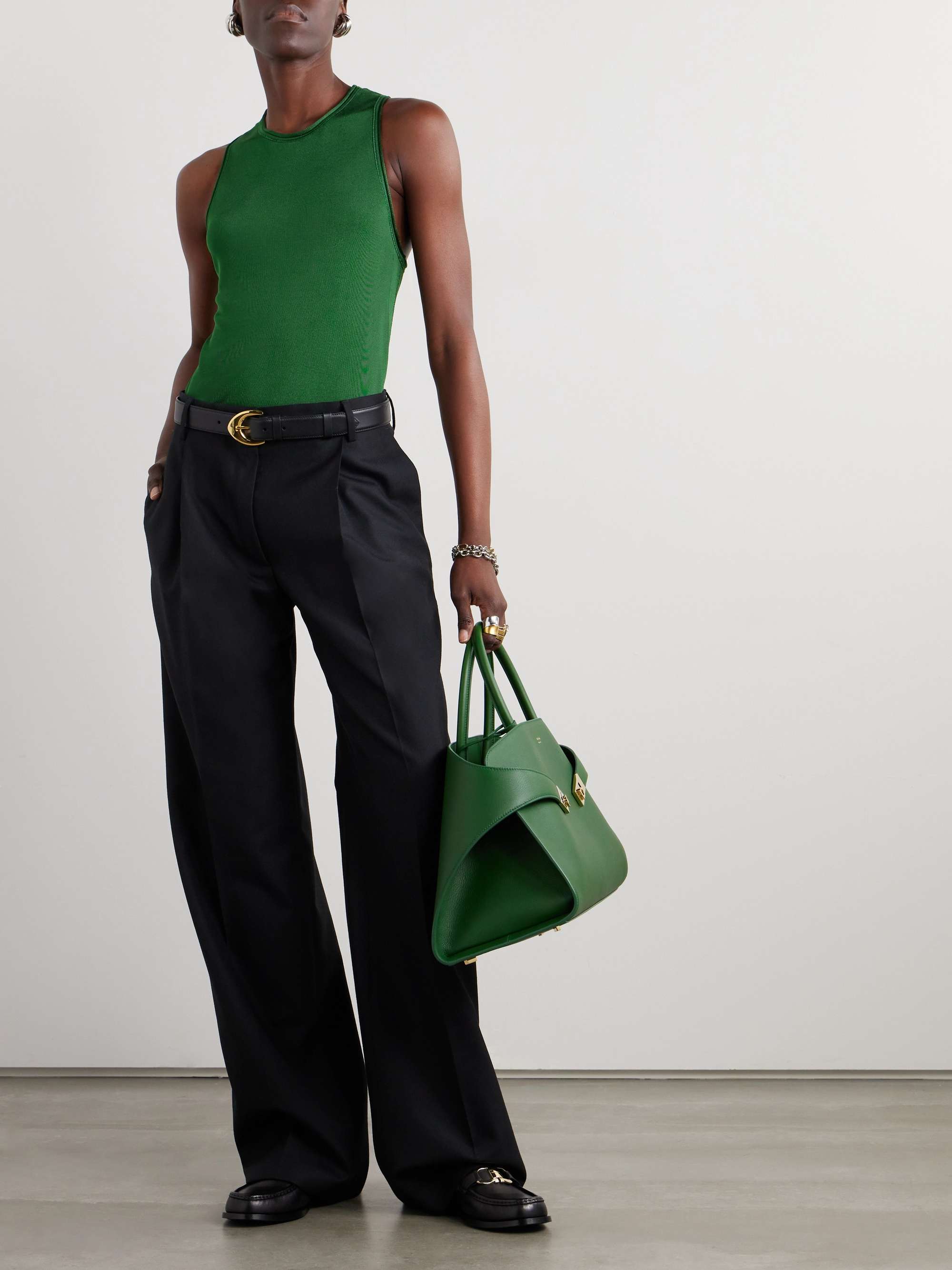 FERRAGAMO 