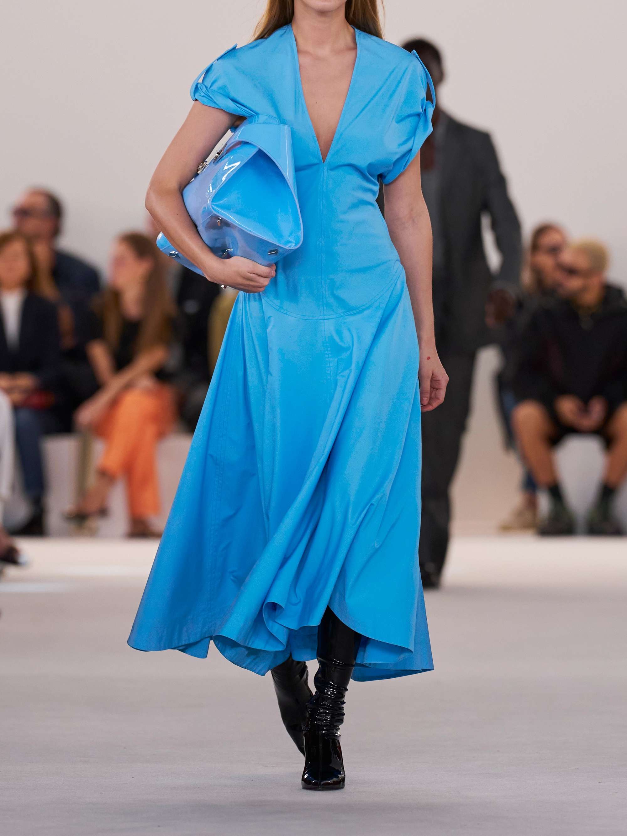 FERRAGAMO 