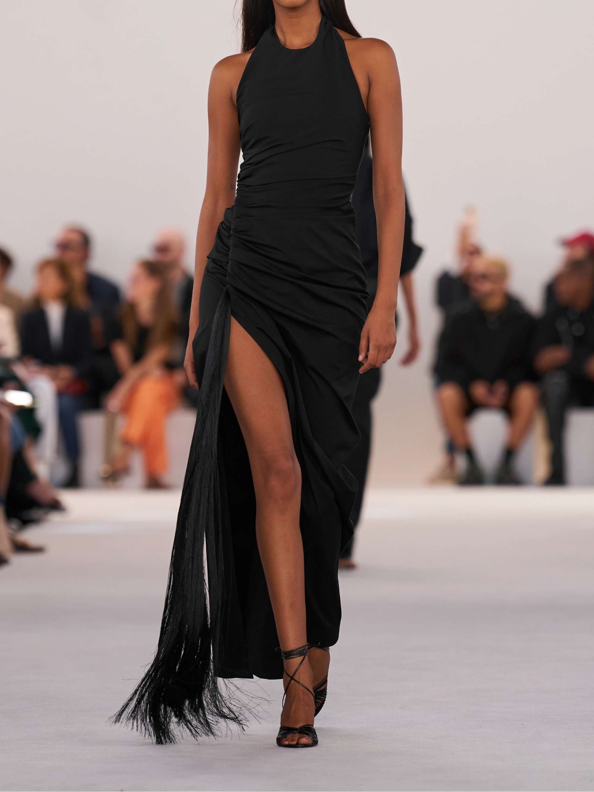 FERRAGAMO 