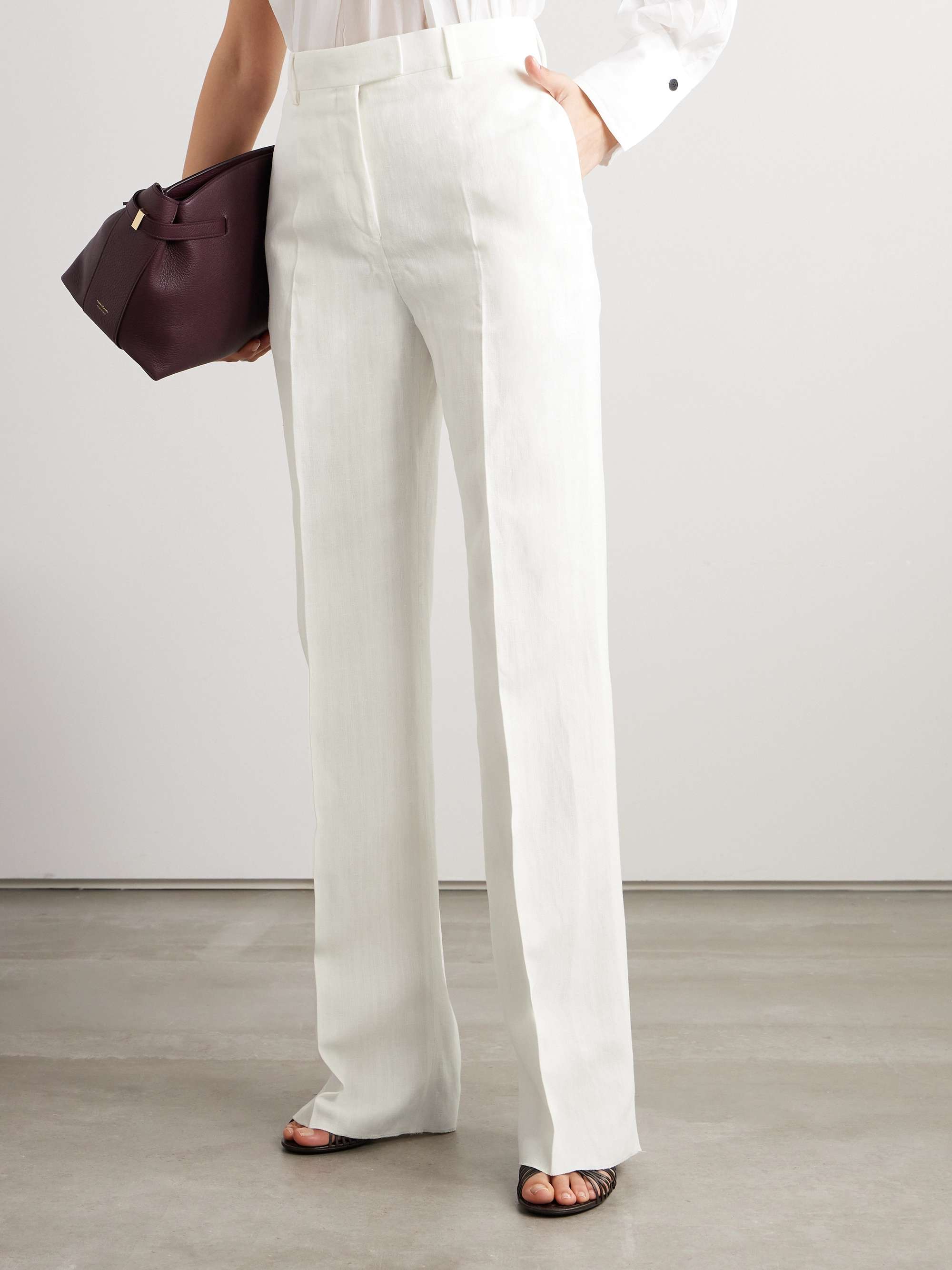 FERRAGAMO 