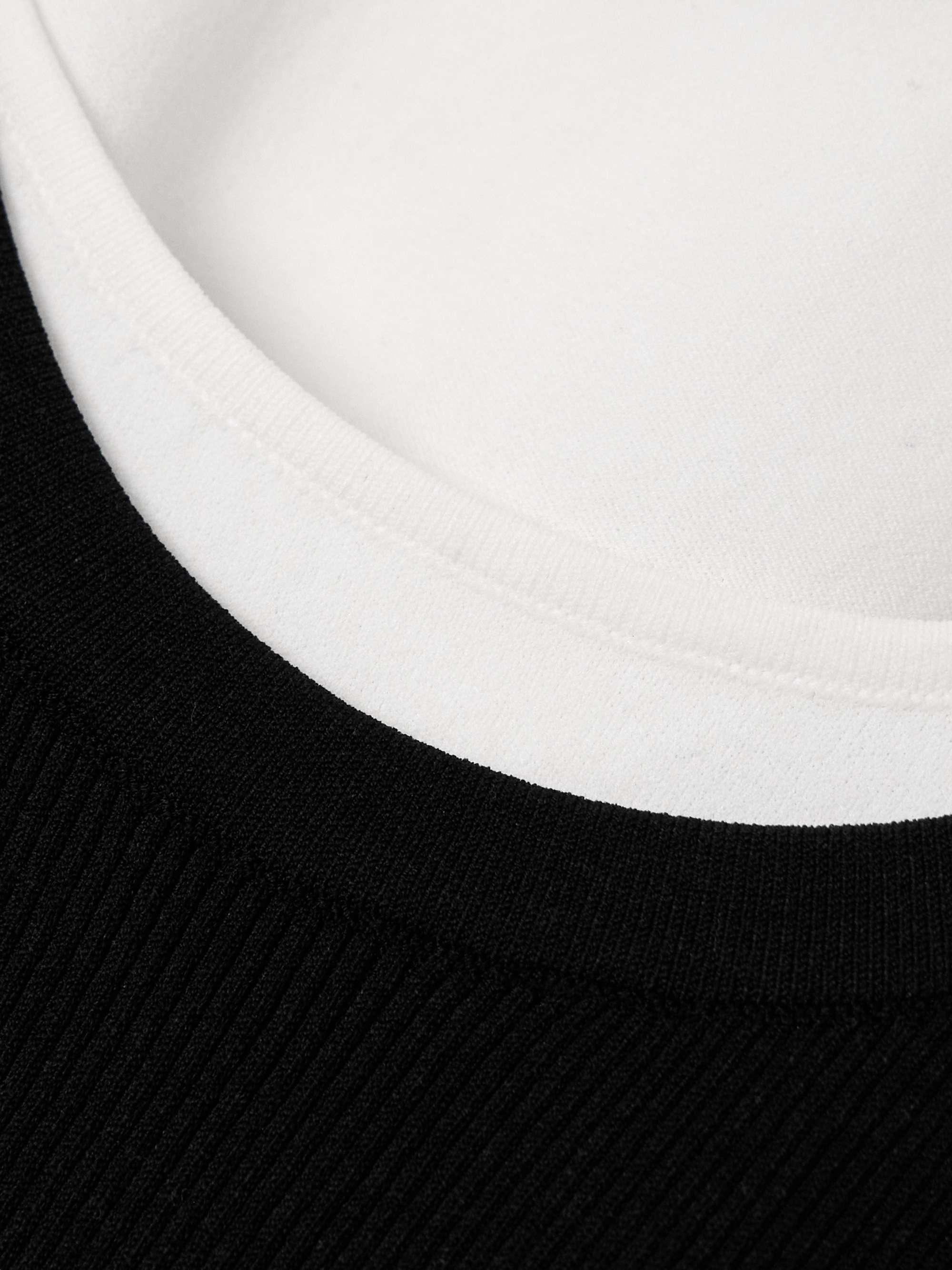 FERRAGAMO 