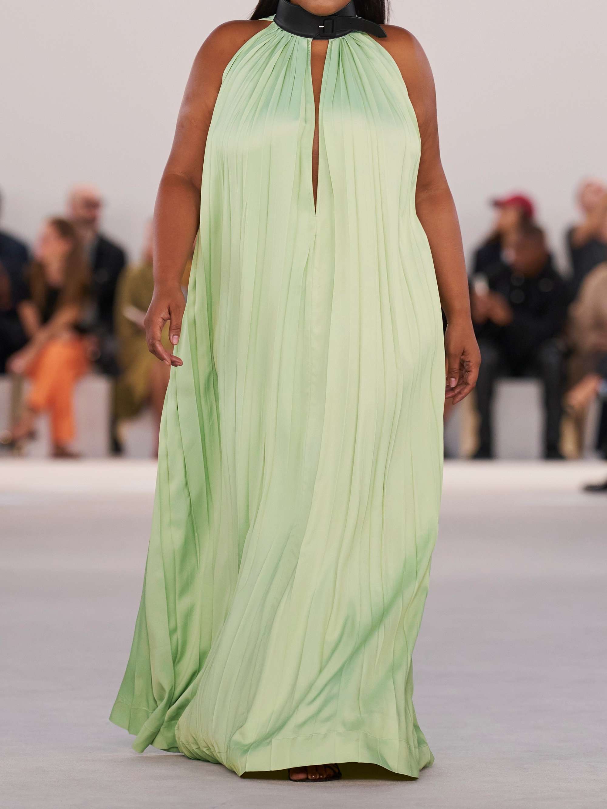 FERRAGAMO 