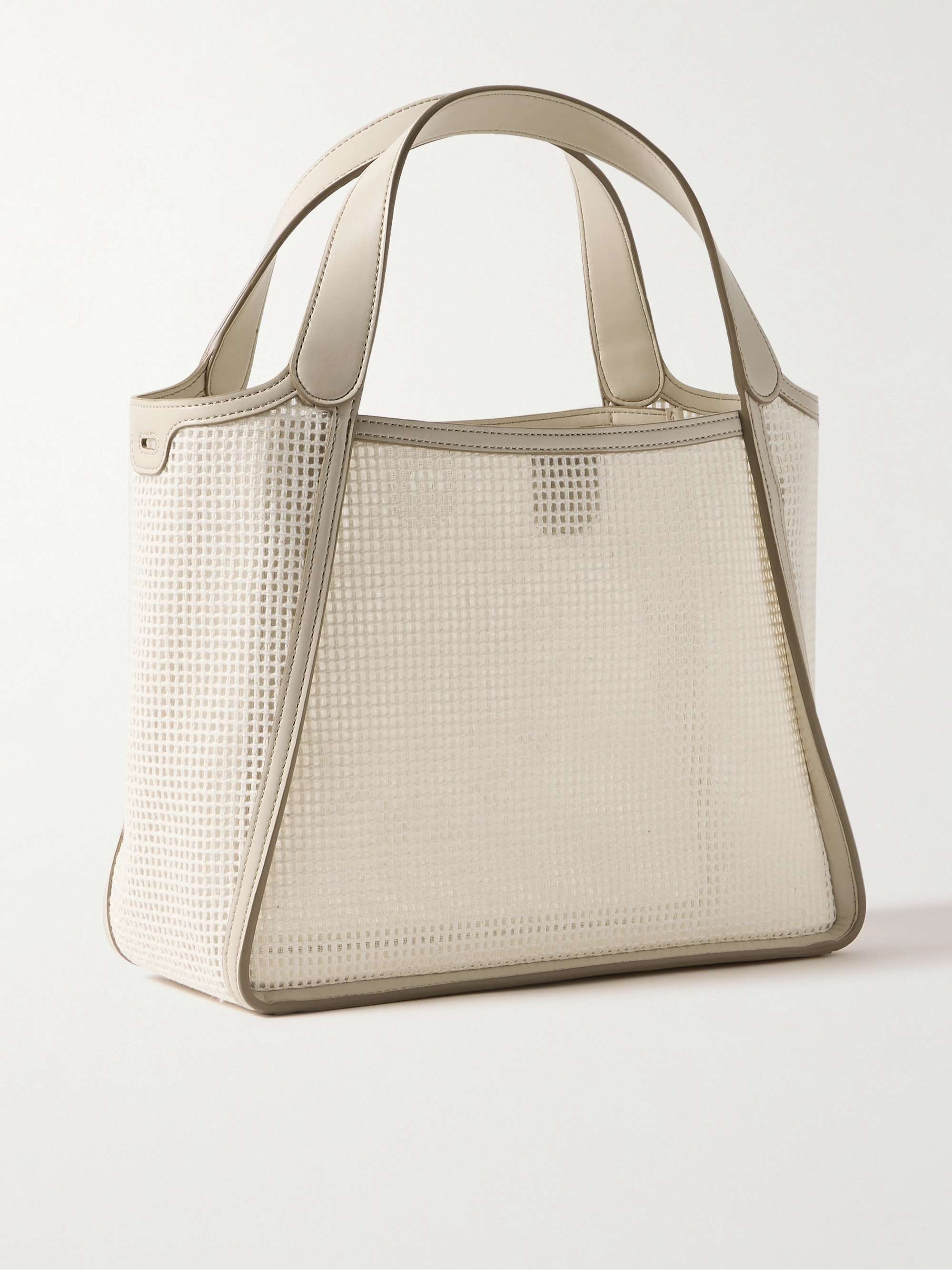 STELLA MCCARTNEY 