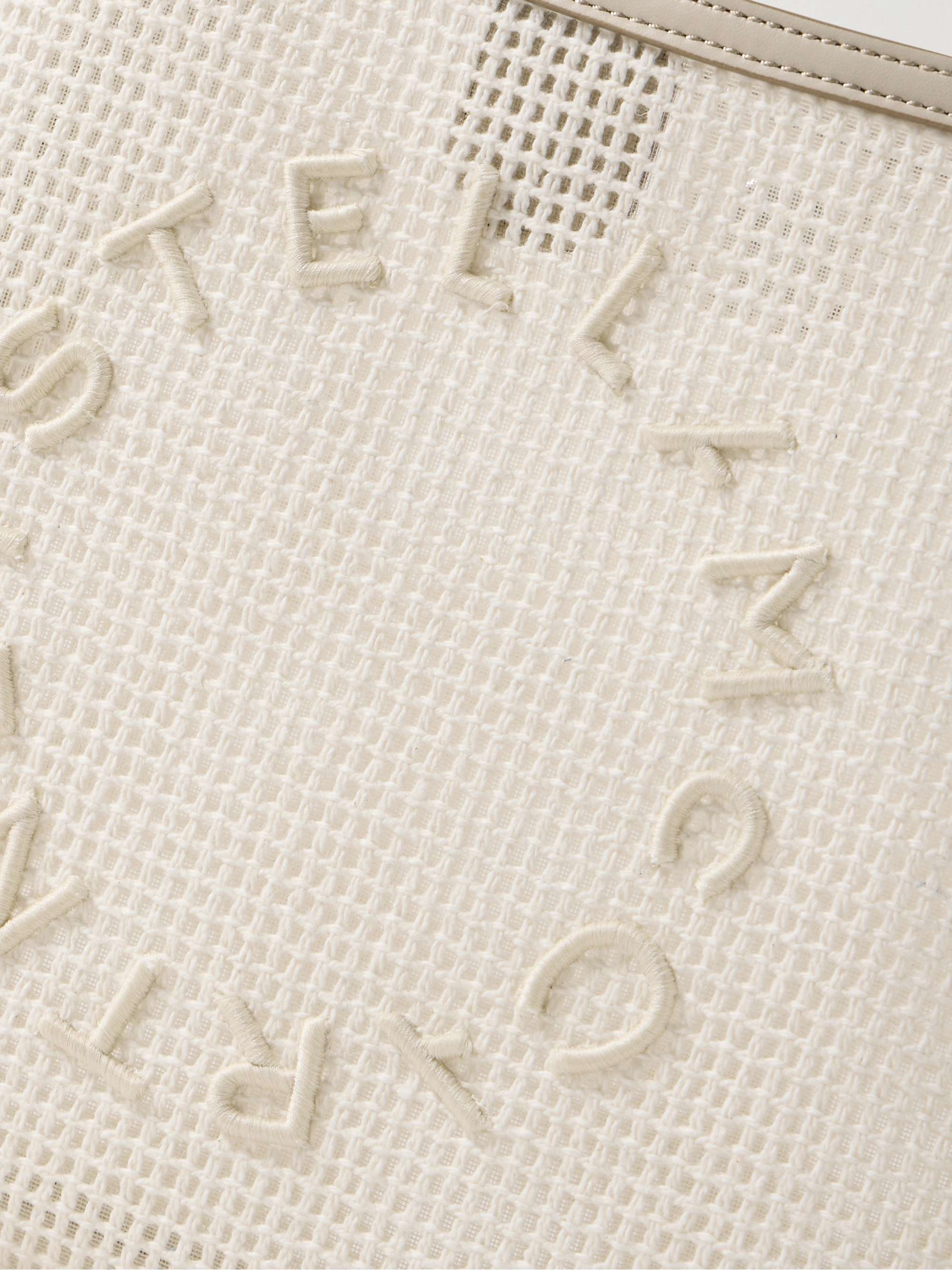 STELLA MCCARTNEY 