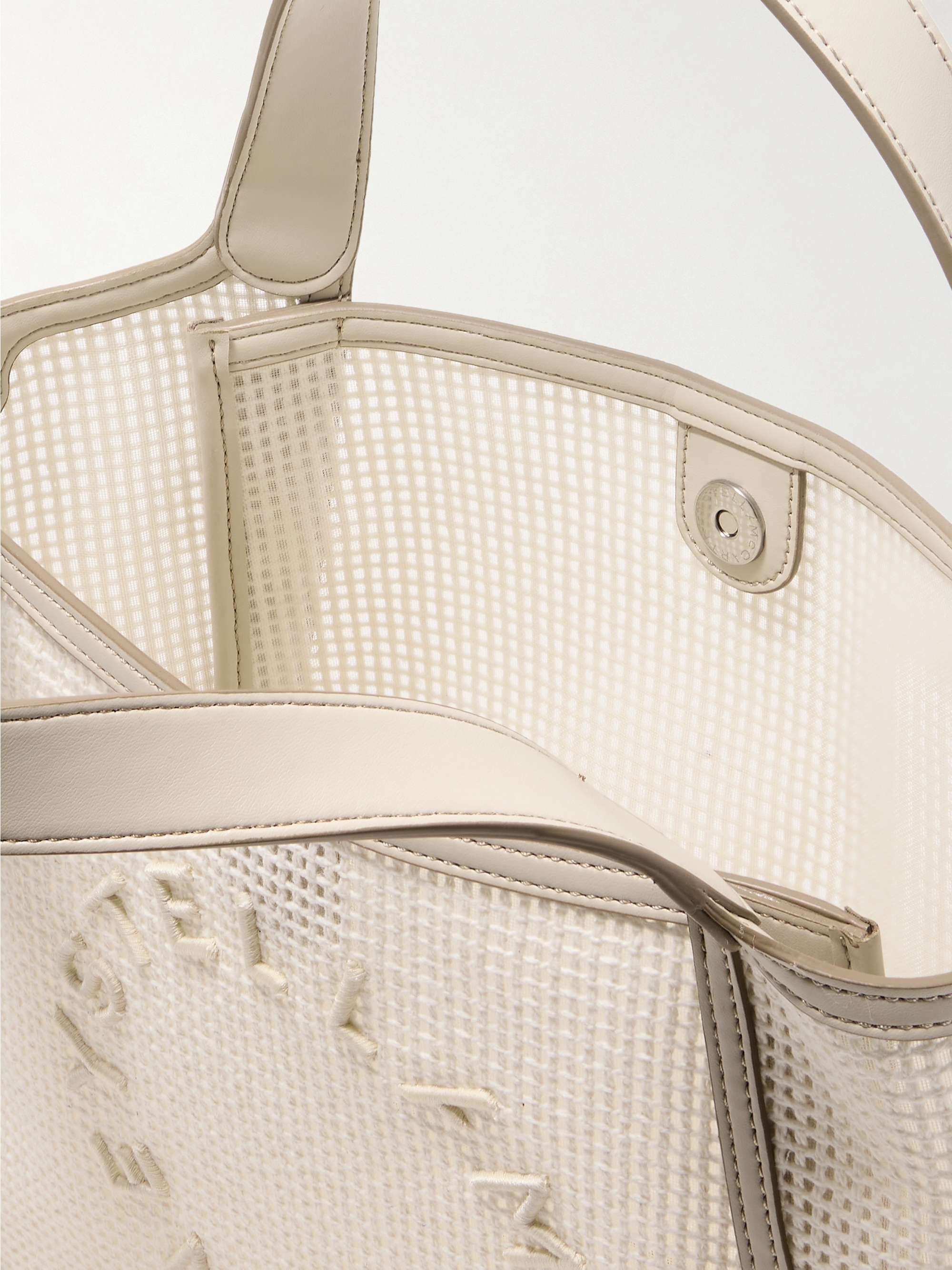 STELLA MCCARTNEY 