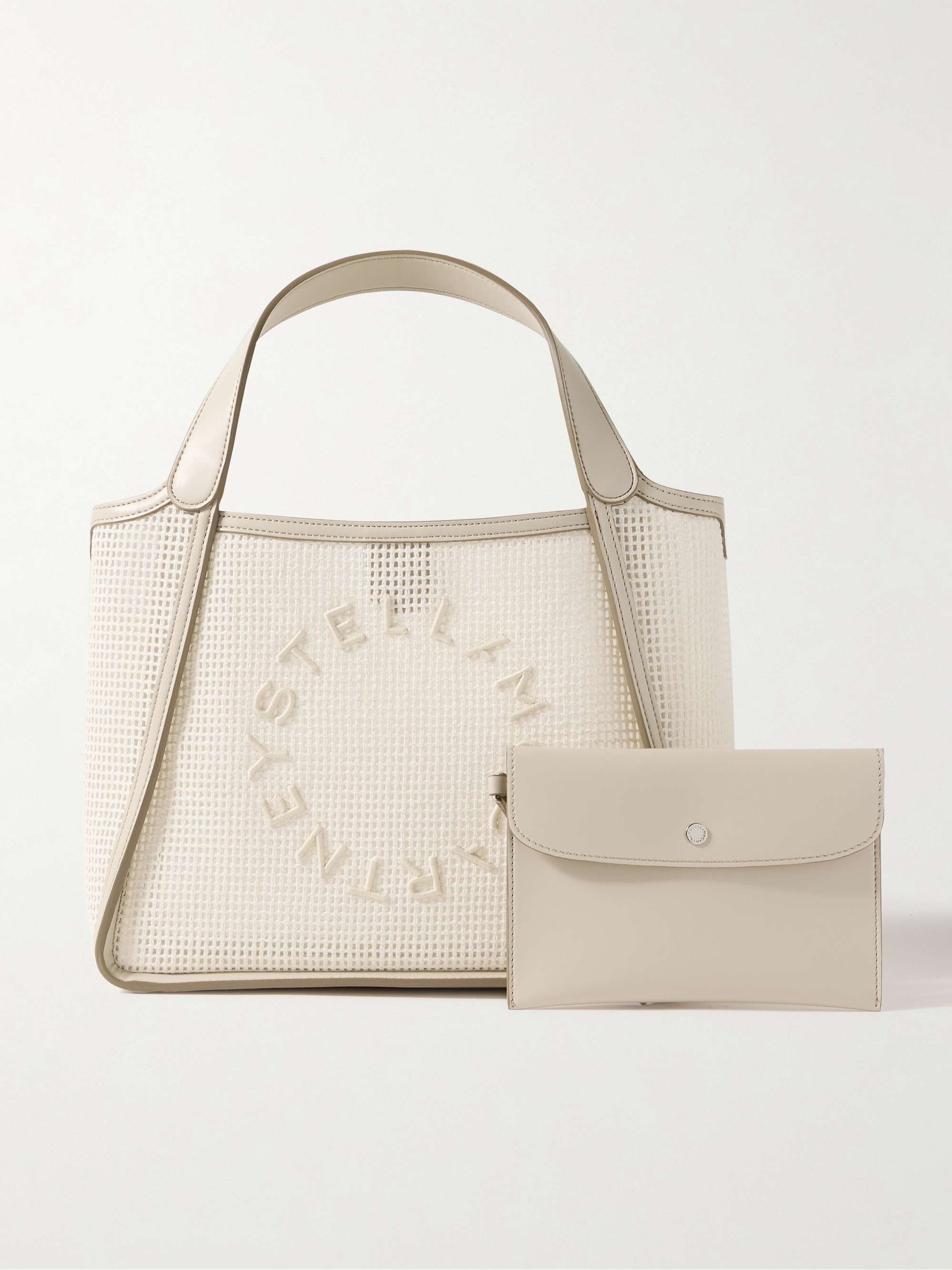 STELLA MCCARTNEY 