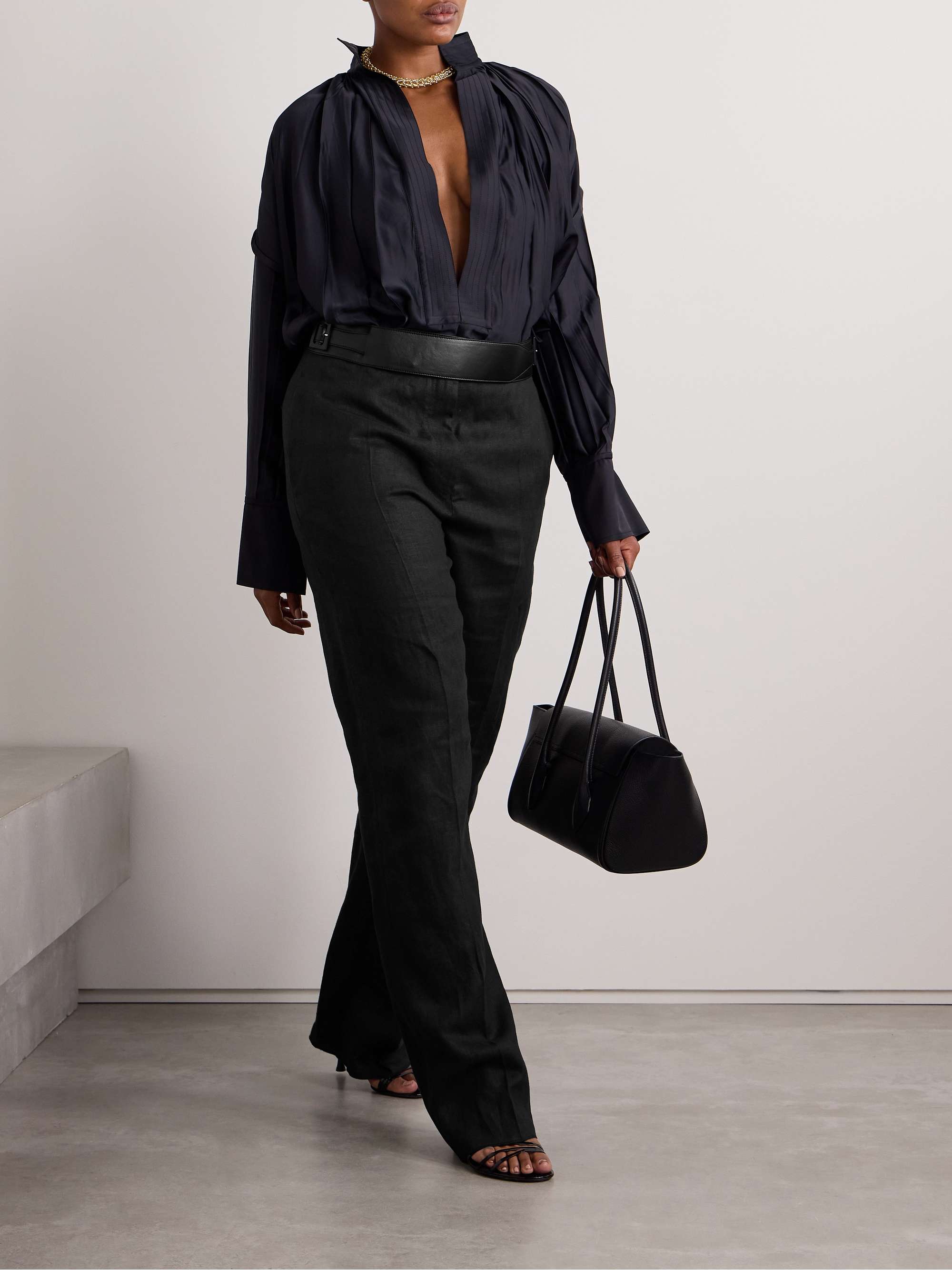 FERRAGAMO 