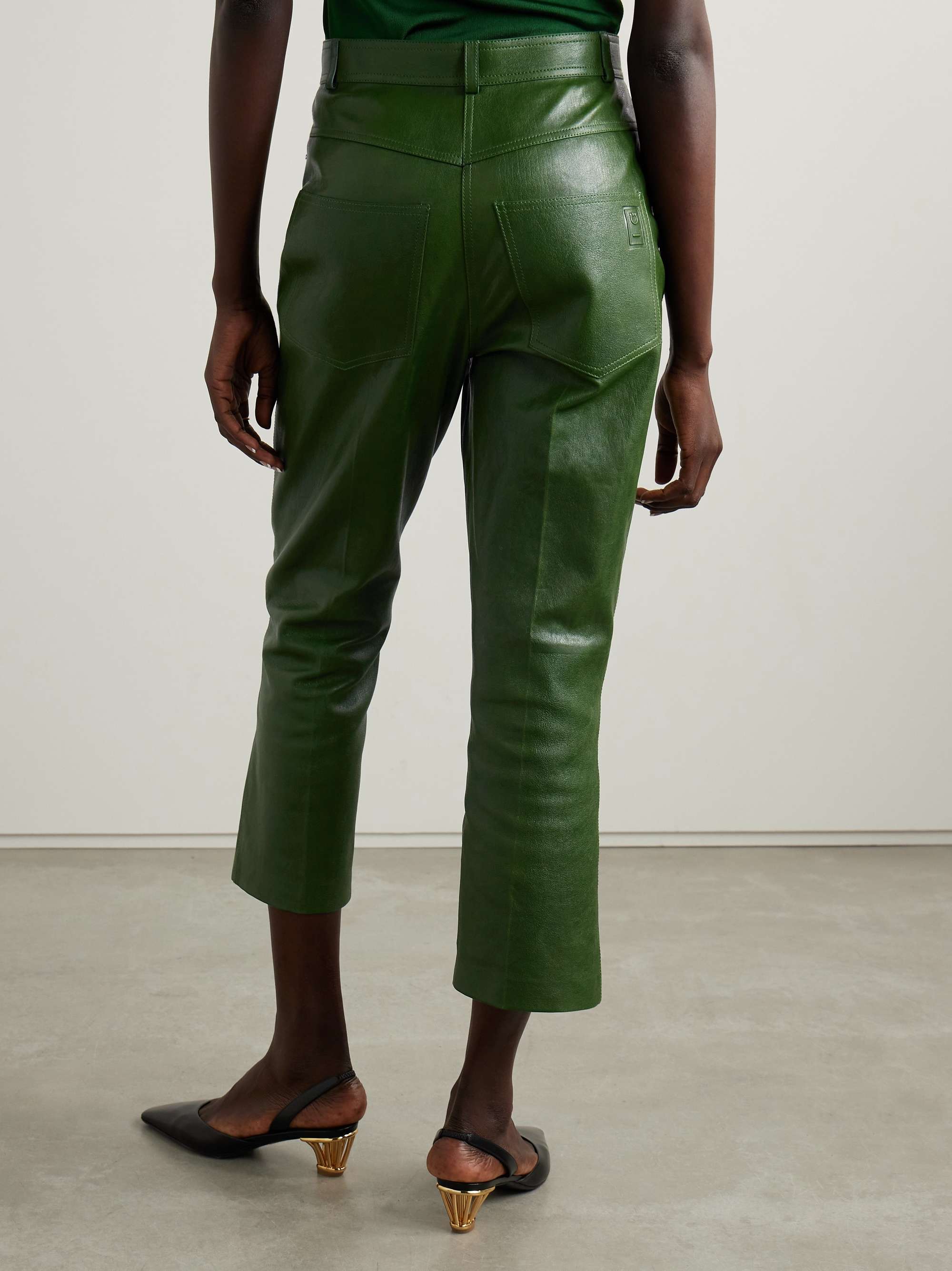 FERRAGAMO 
