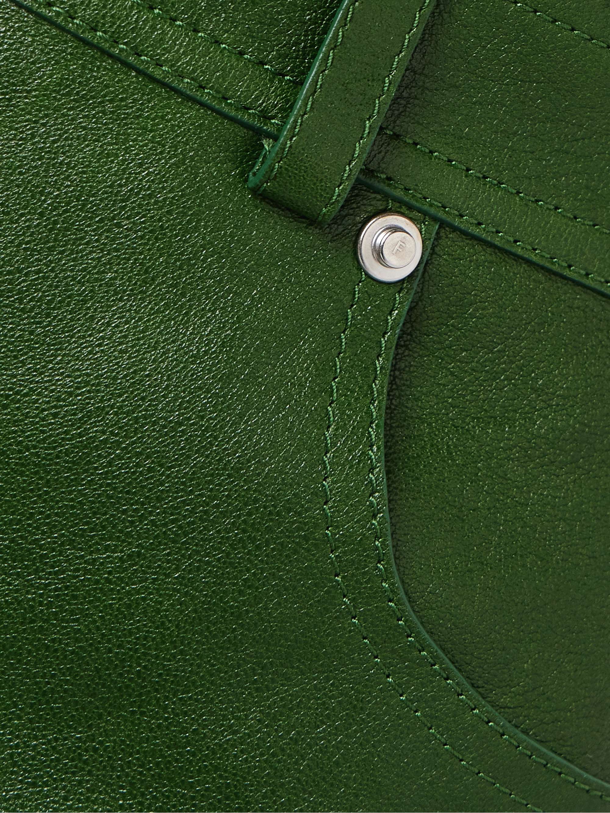 FERRAGAMO 