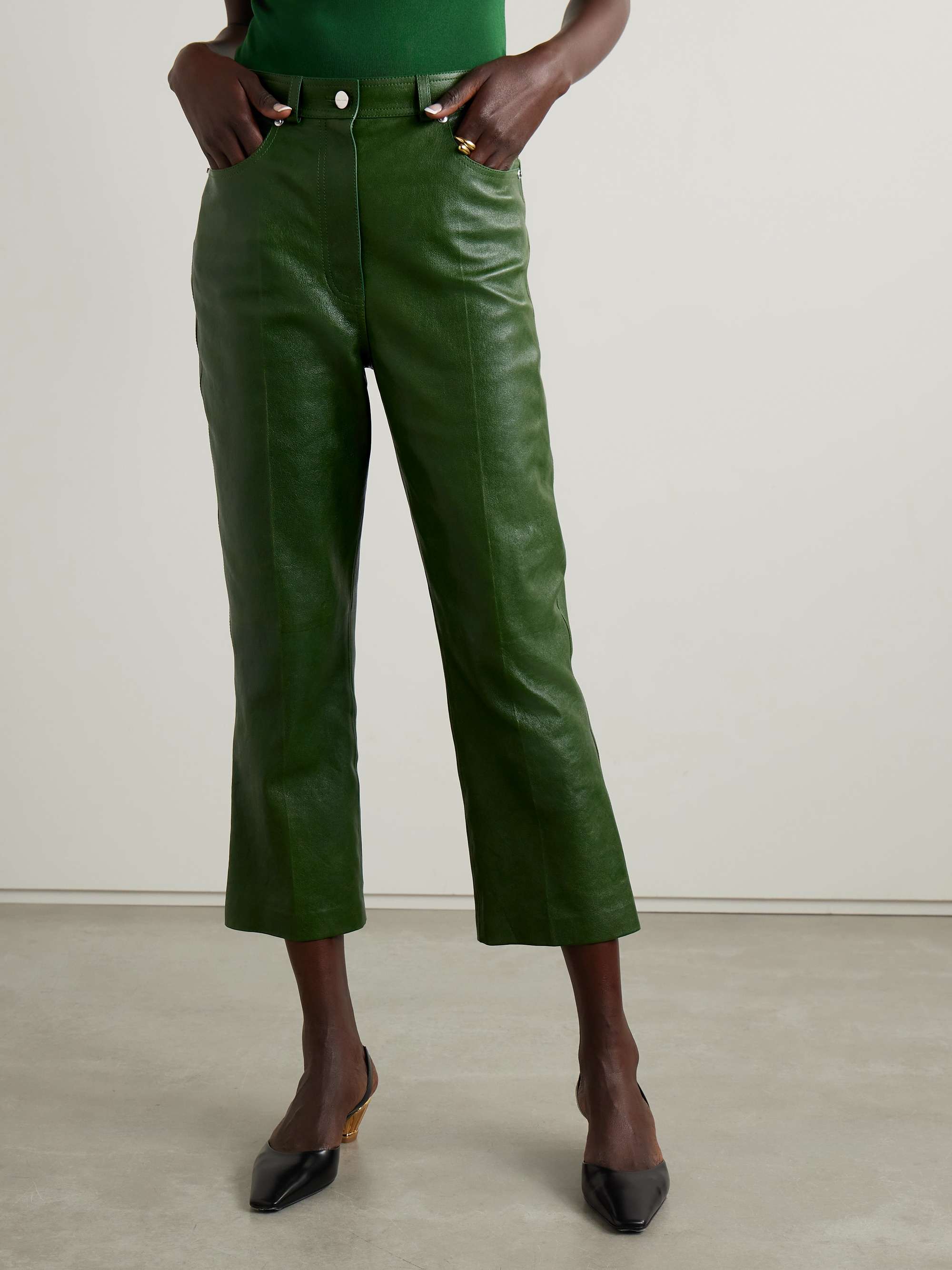 FERRAGAMO 