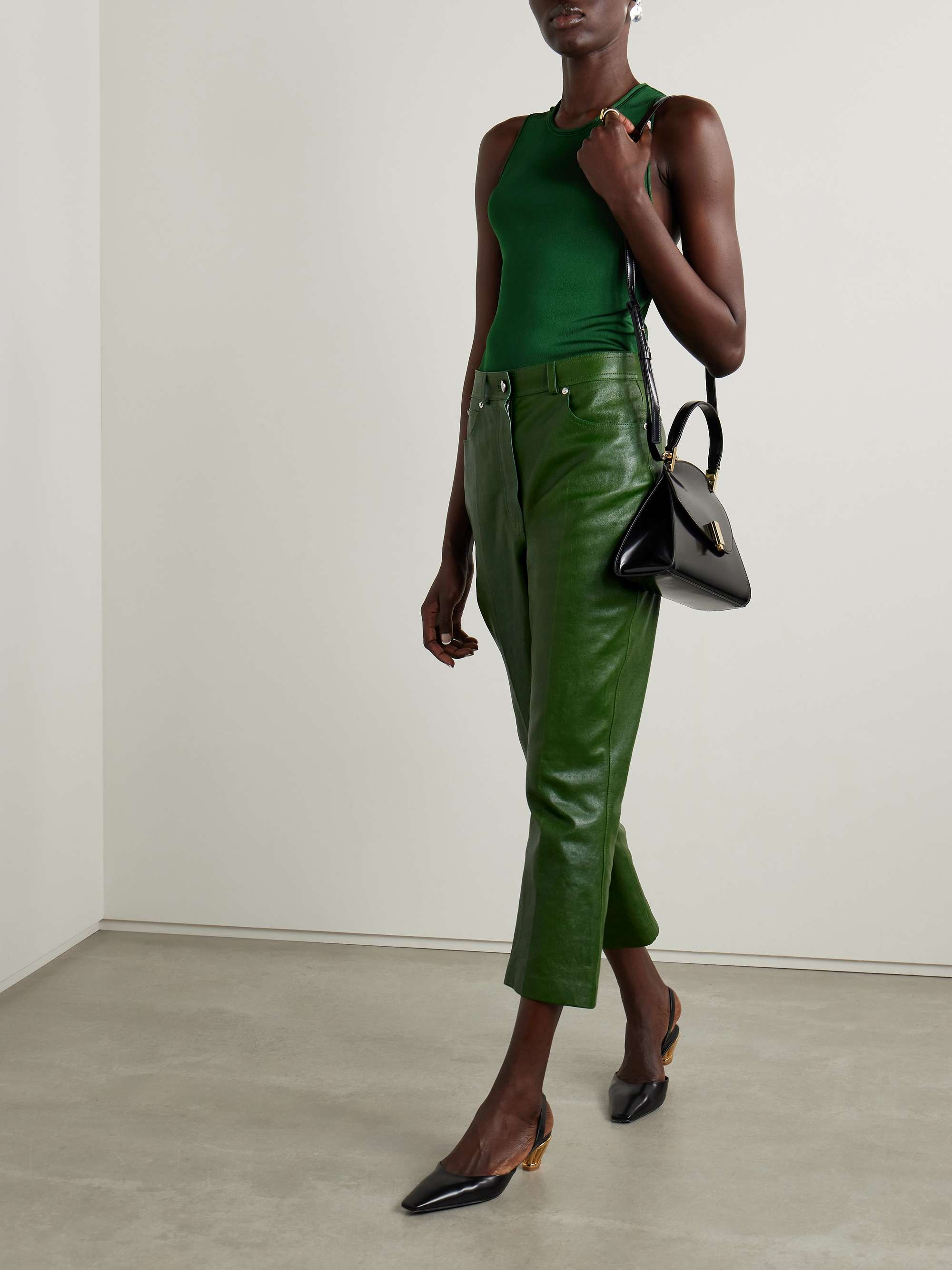 FERRAGAMO 