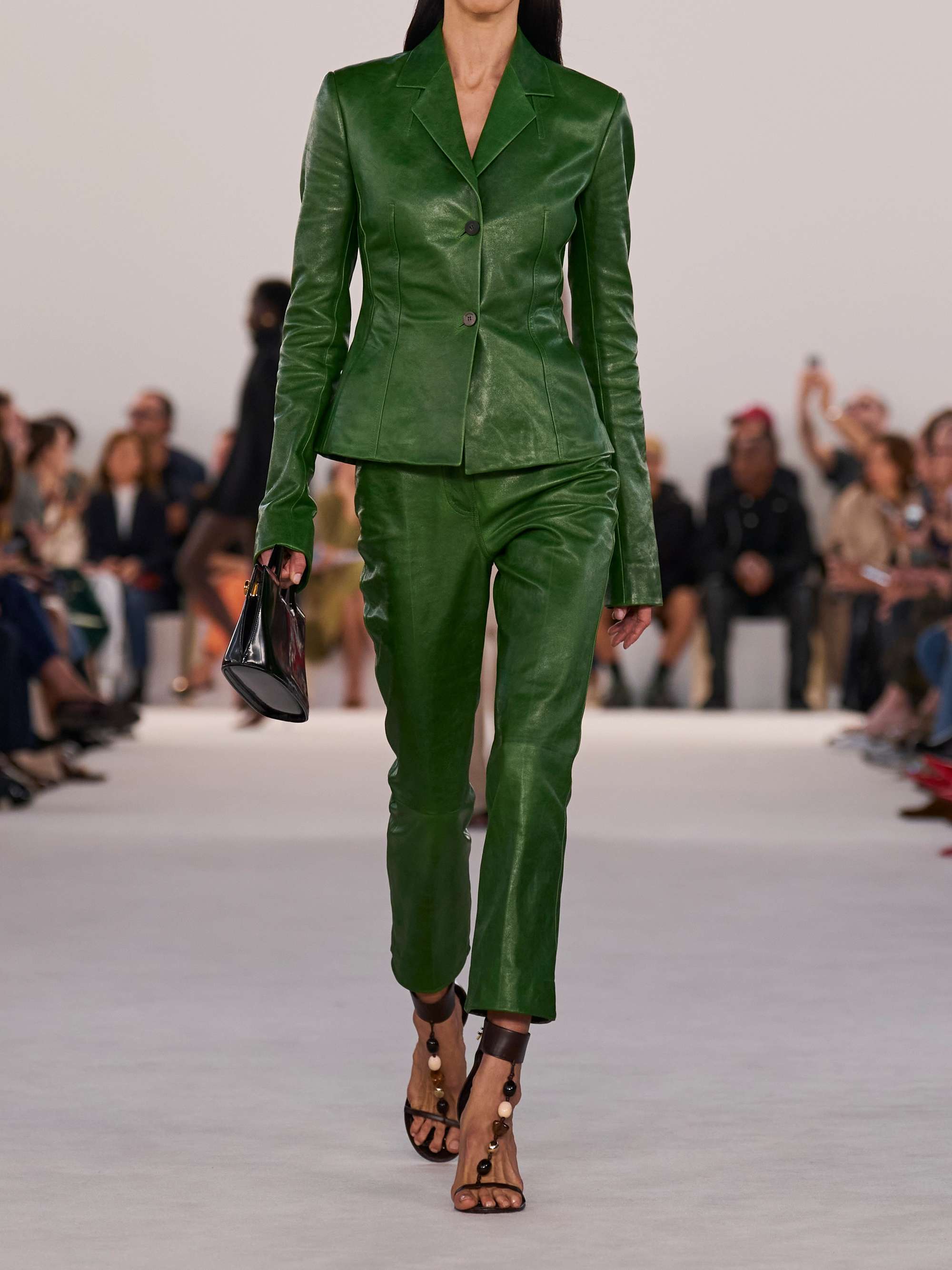 FERRAGAMO 