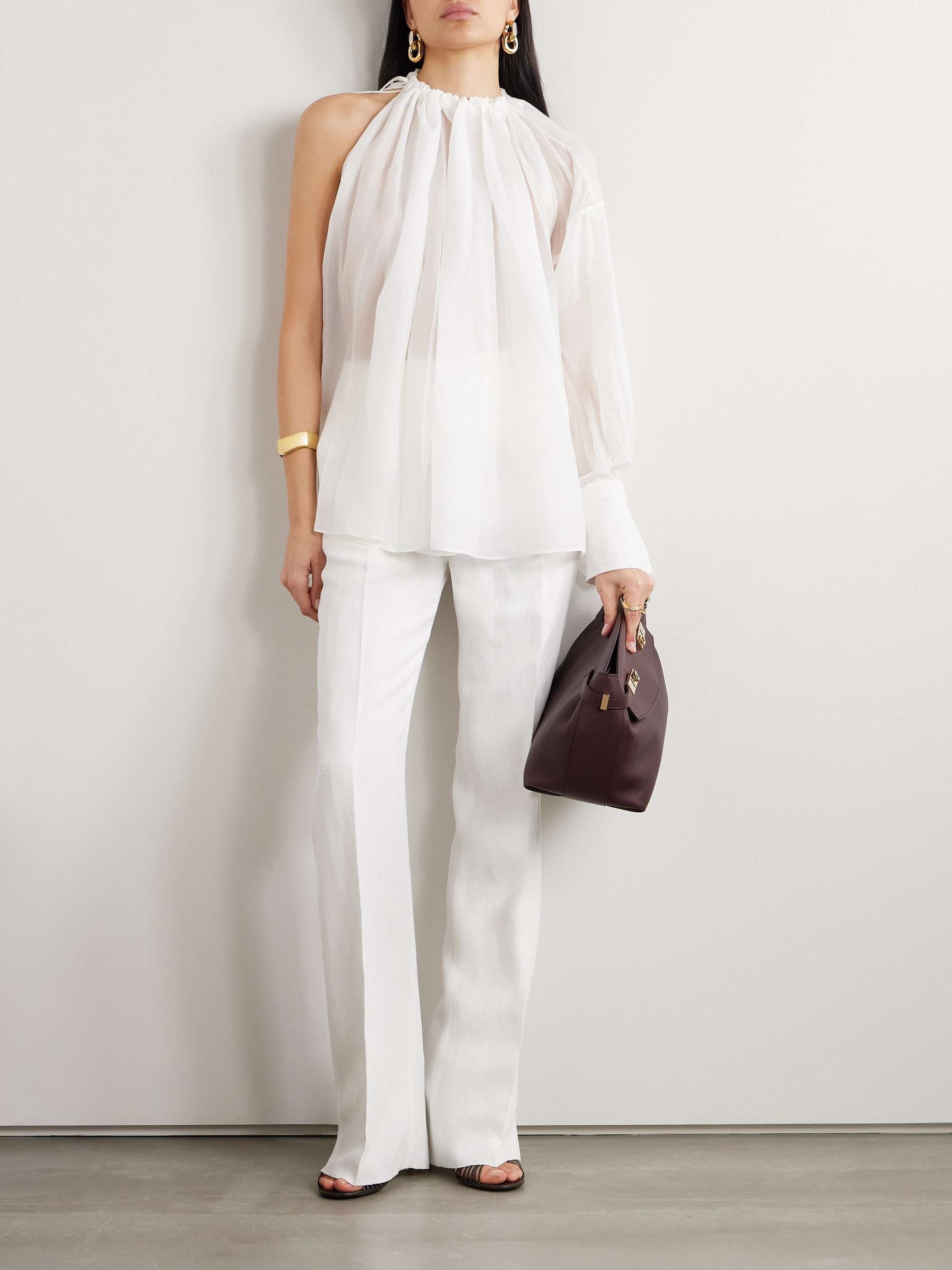 FERRAGAMO 